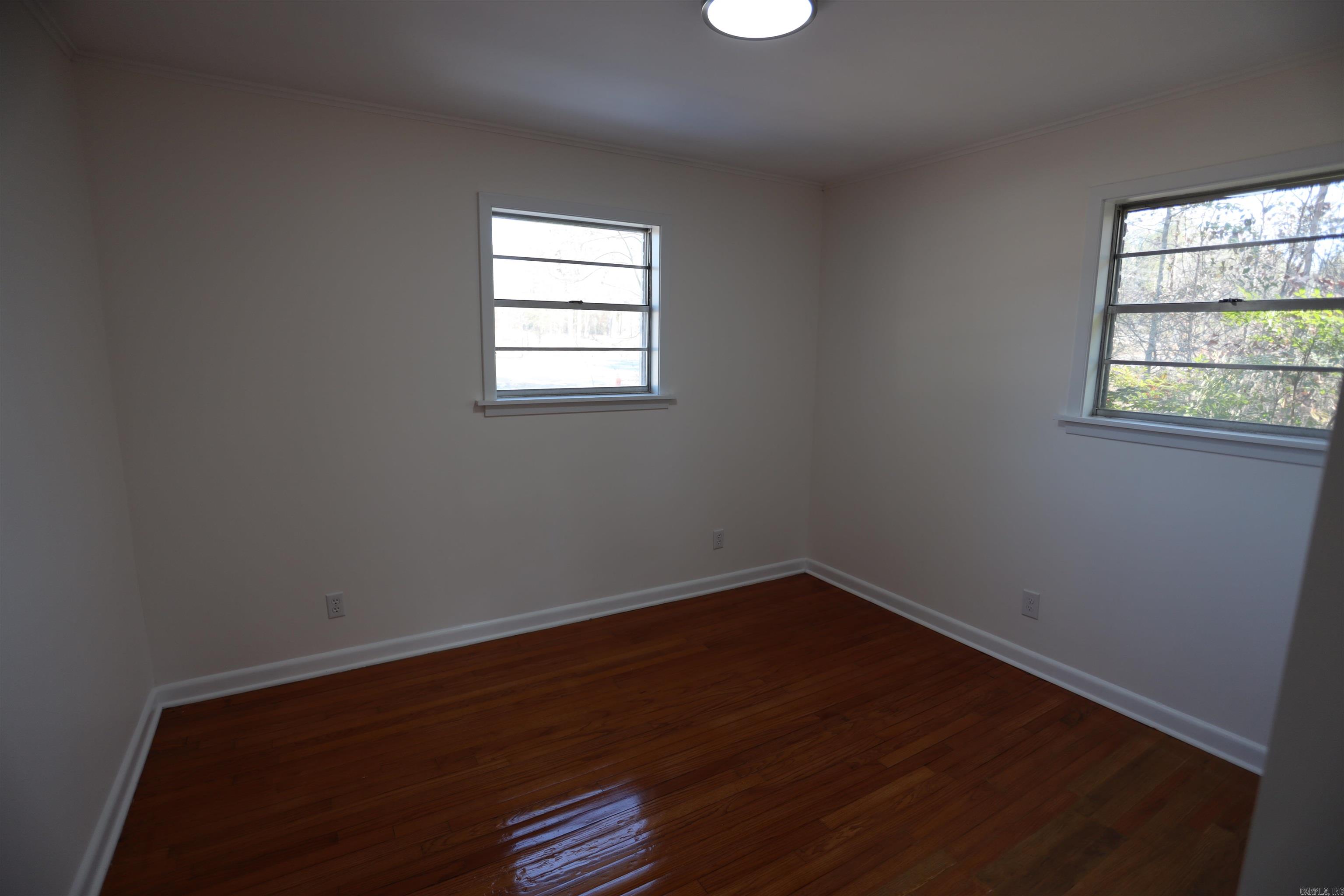 CITY ACREAGE - Residential