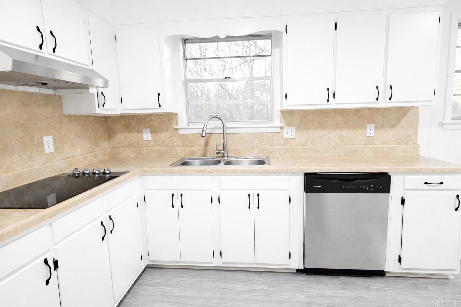 CITY ACREAGE - Residential