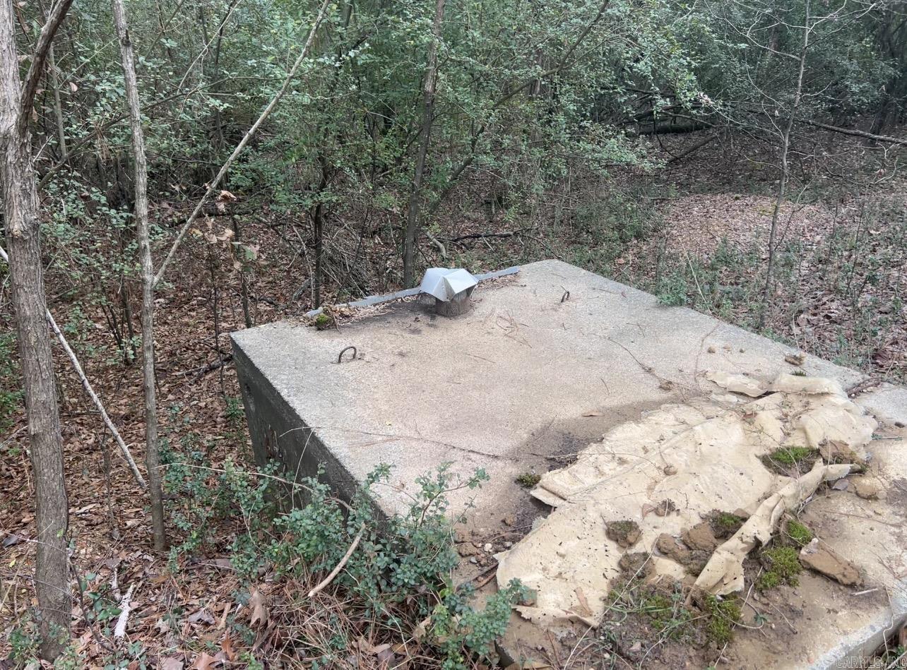 CITY ACREAGE - Residential