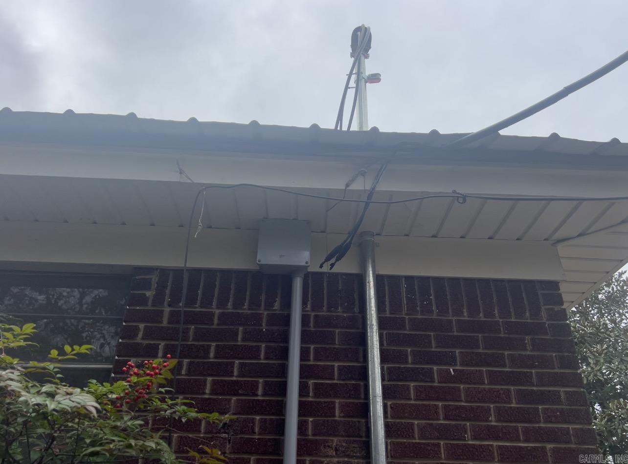 CITY ACREAGE - Residential