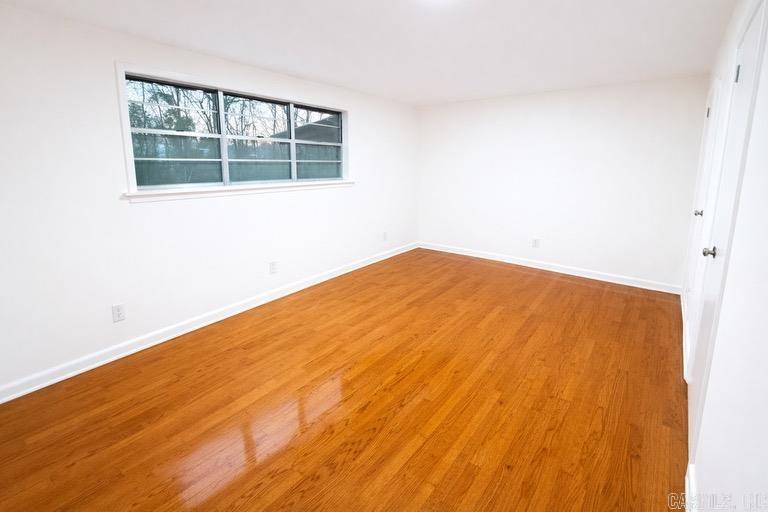 CITY ACREAGE - Residential