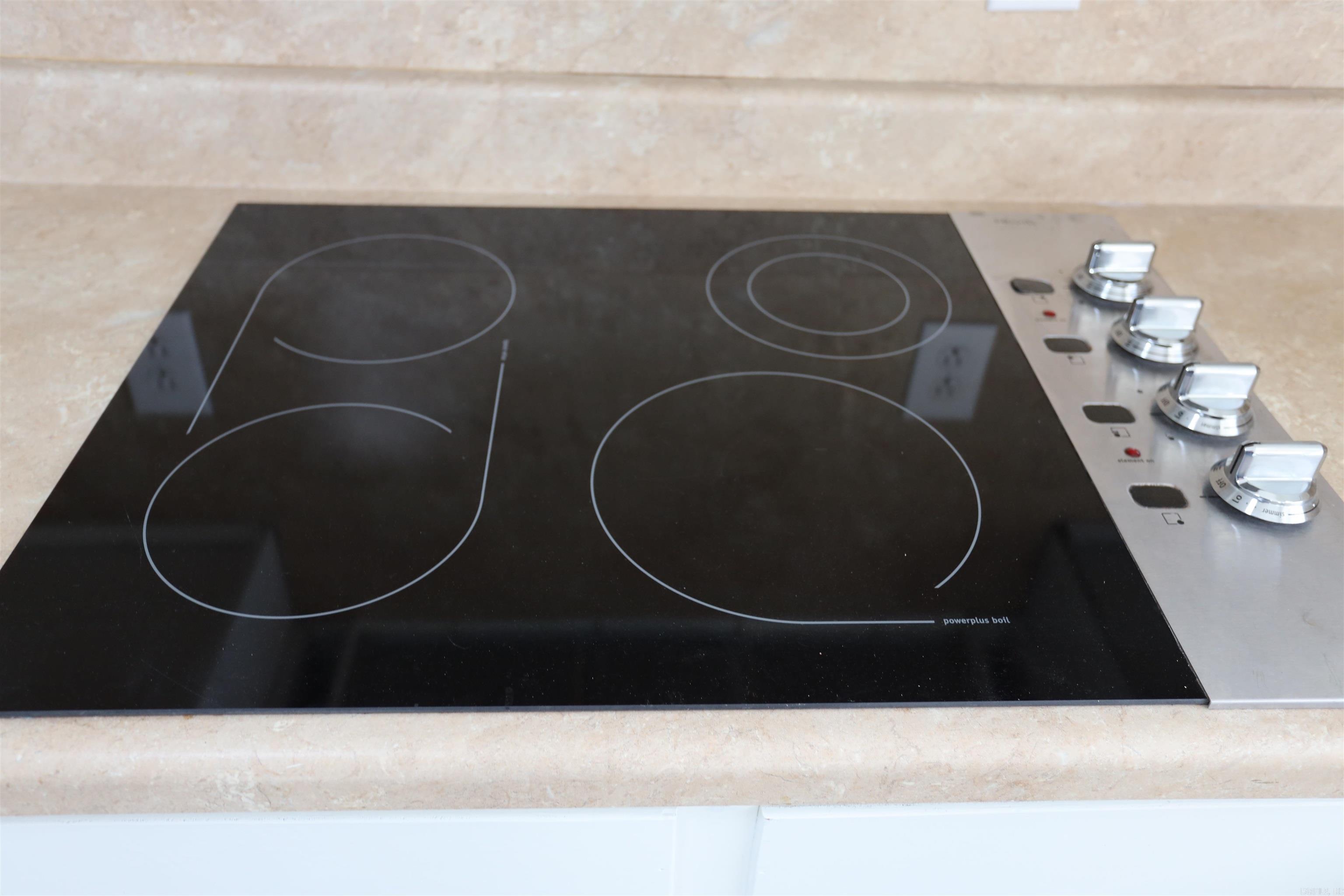 CITY ACREAGE - Residential