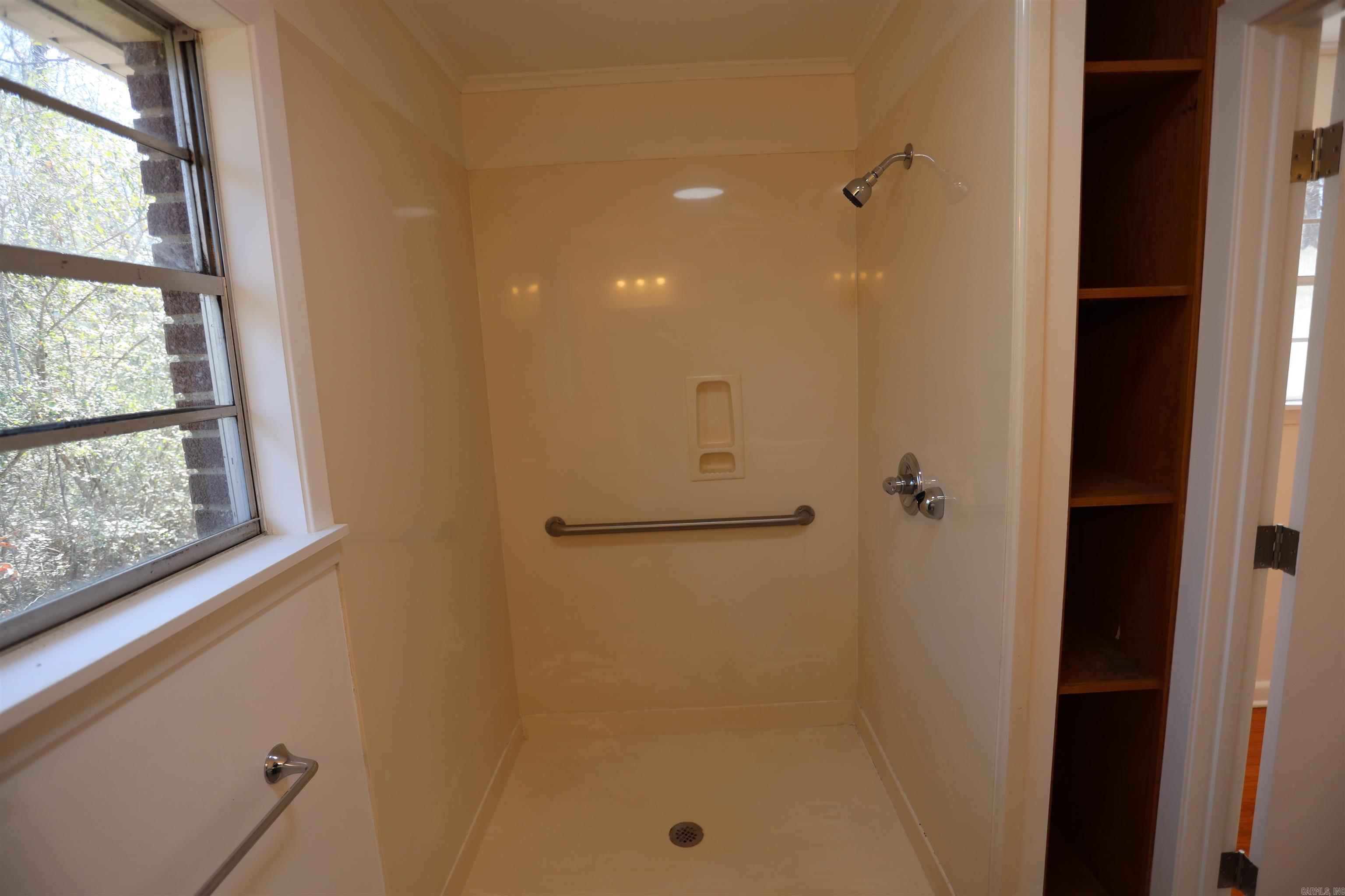 CITY ACREAGE - Residential