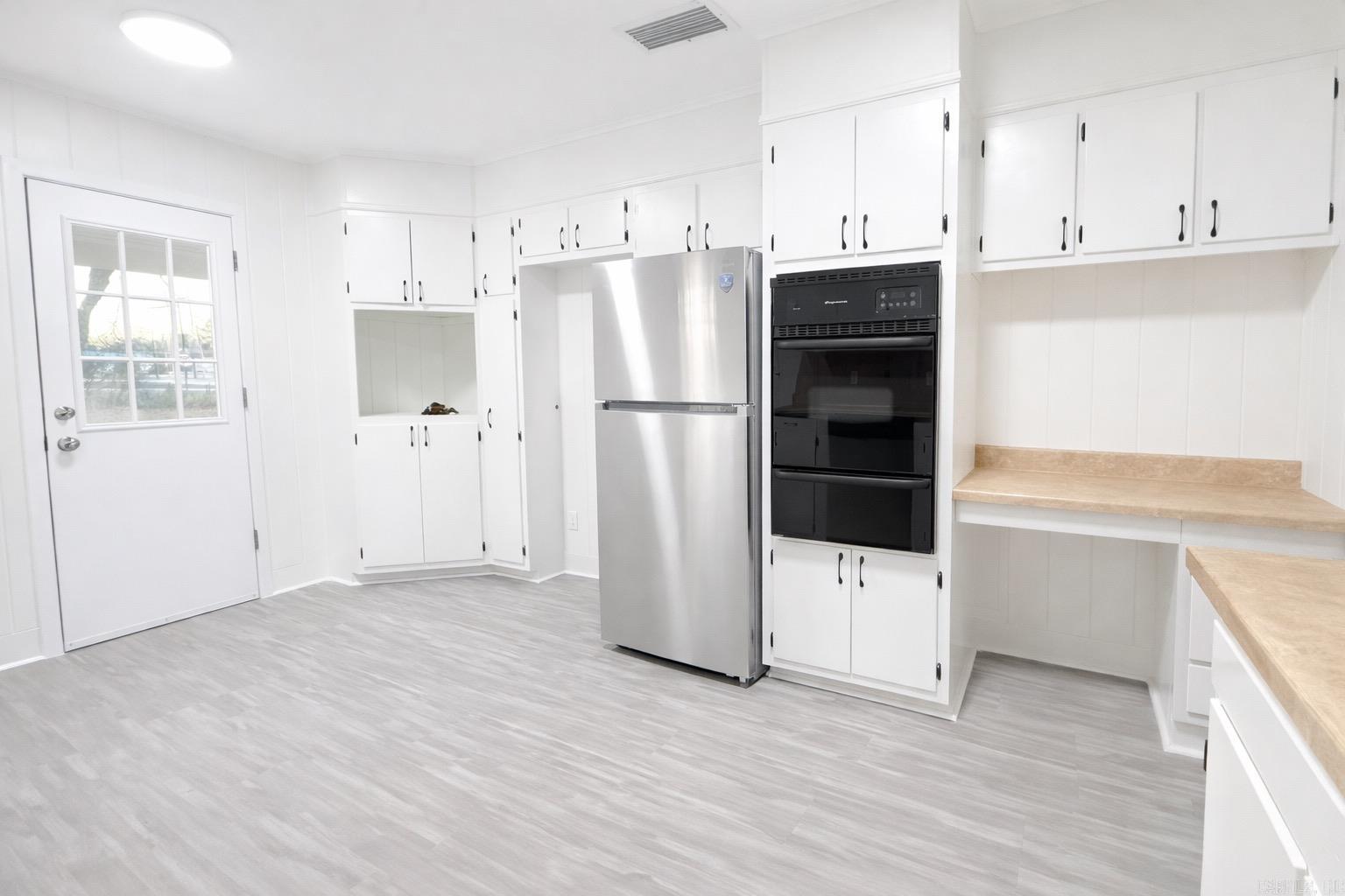 CITY ACREAGE - Residential