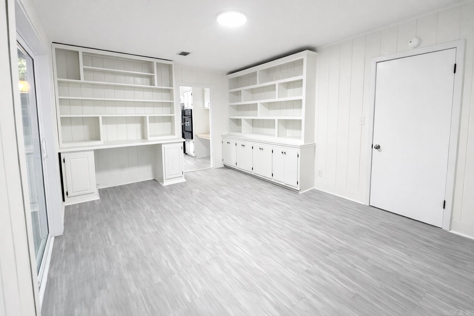 CITY ACREAGE - Residential