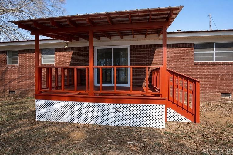 CITY ACREAGE - Residential