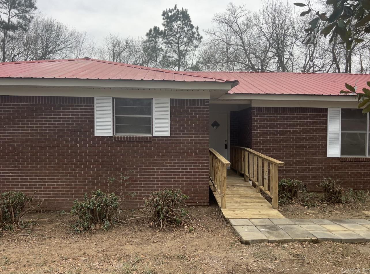 CITY ACREAGE - Residential