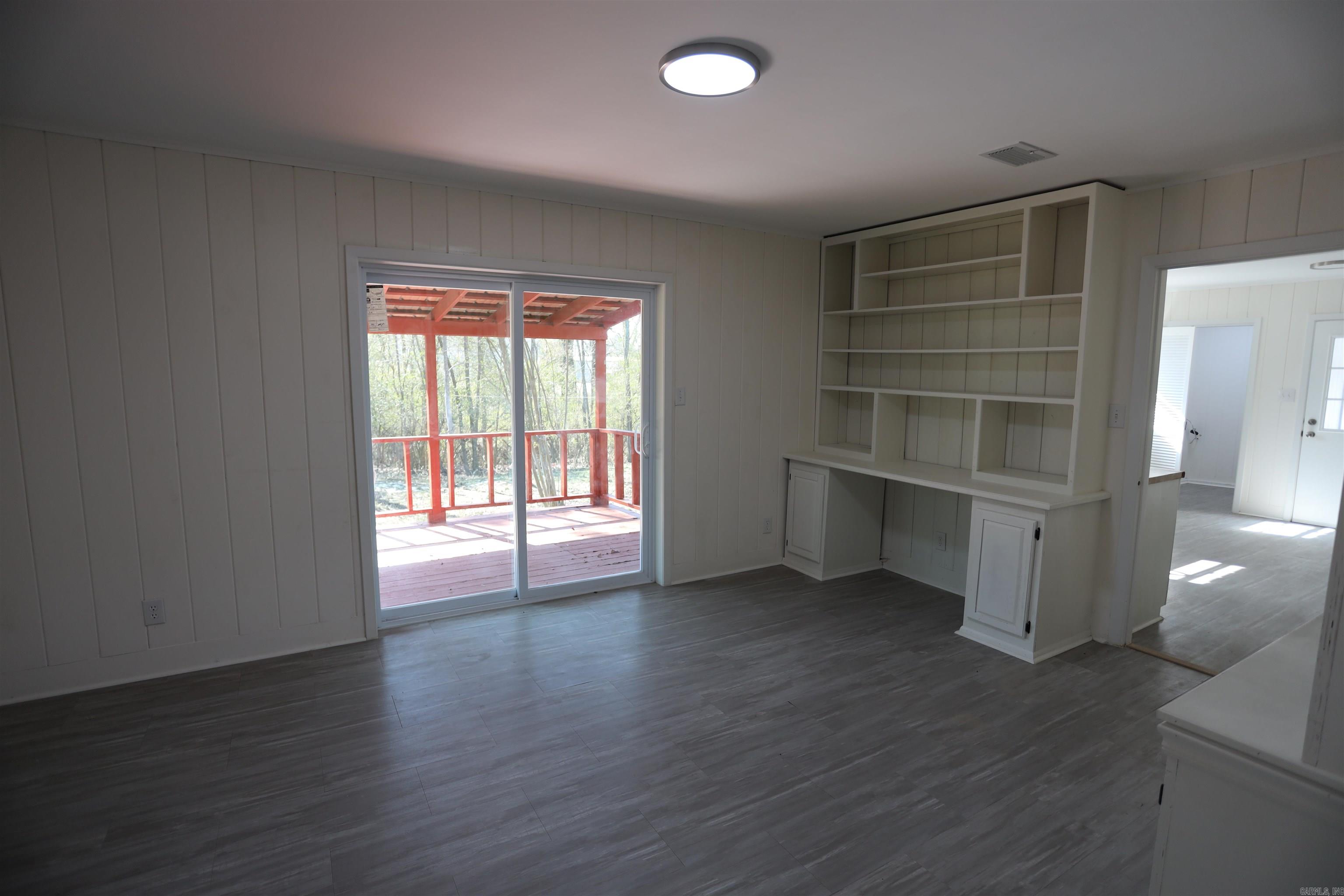 CITY ACREAGE - Residential