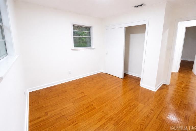 CITY ACREAGE - Residential