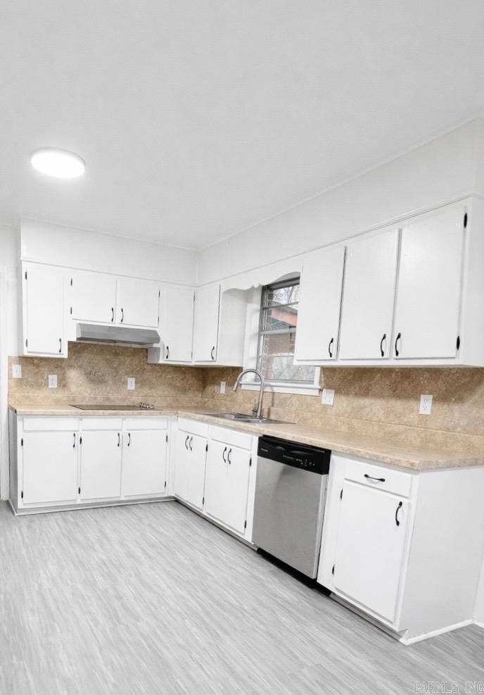 CITY ACREAGE - Residential