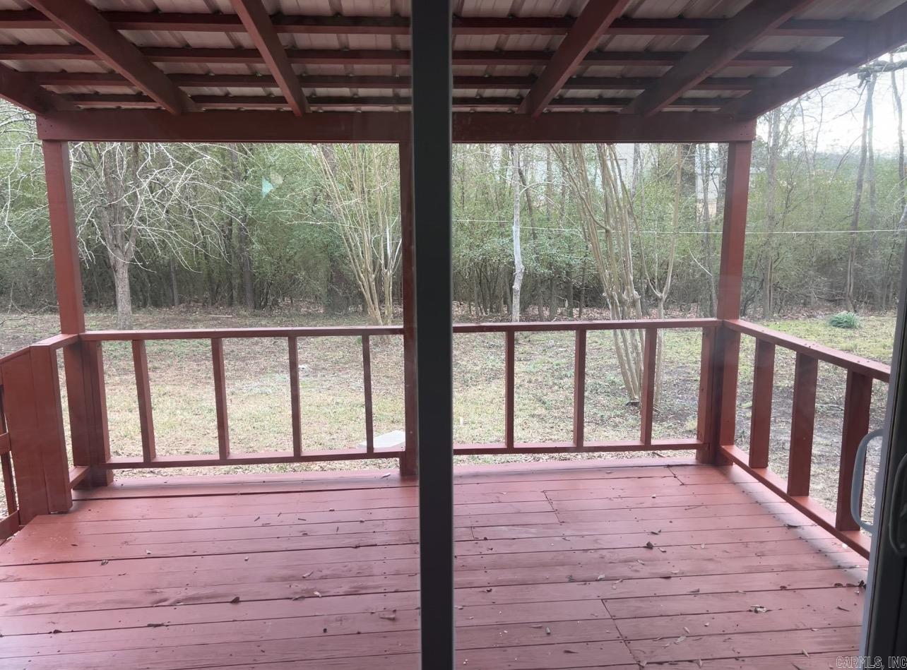 CITY ACREAGE - Residential