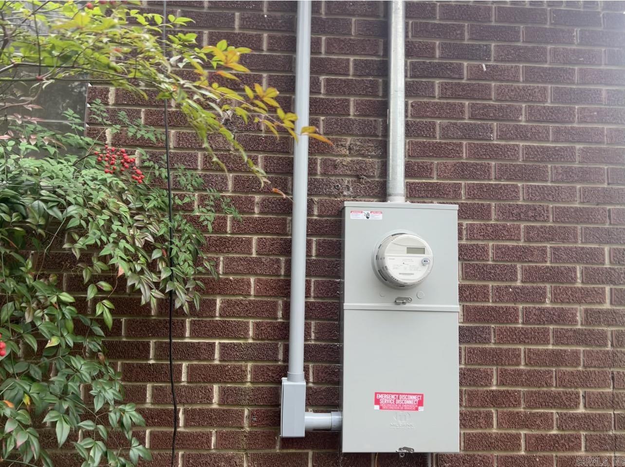 CITY ACREAGE - Residential