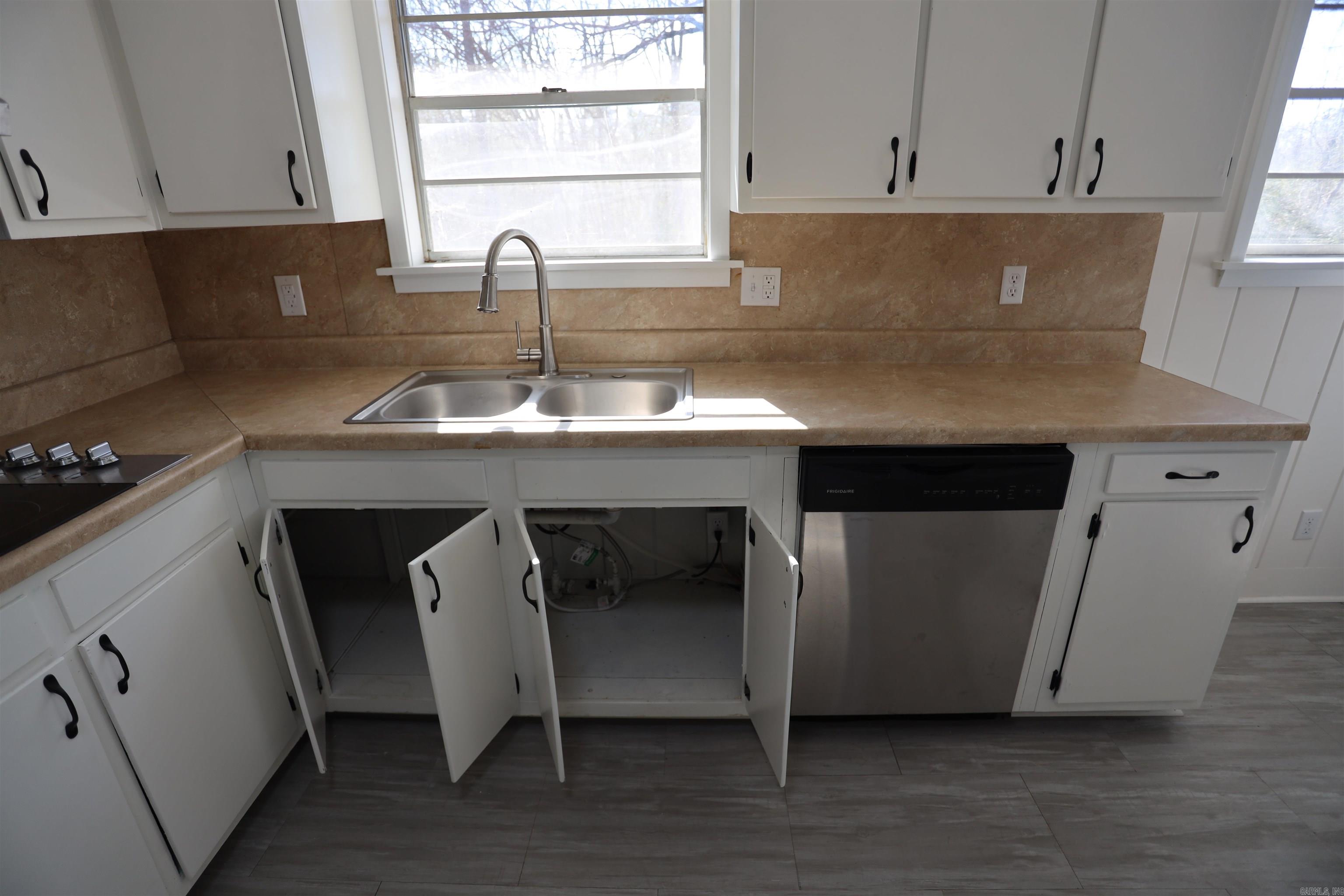 CITY ACREAGE - Residential