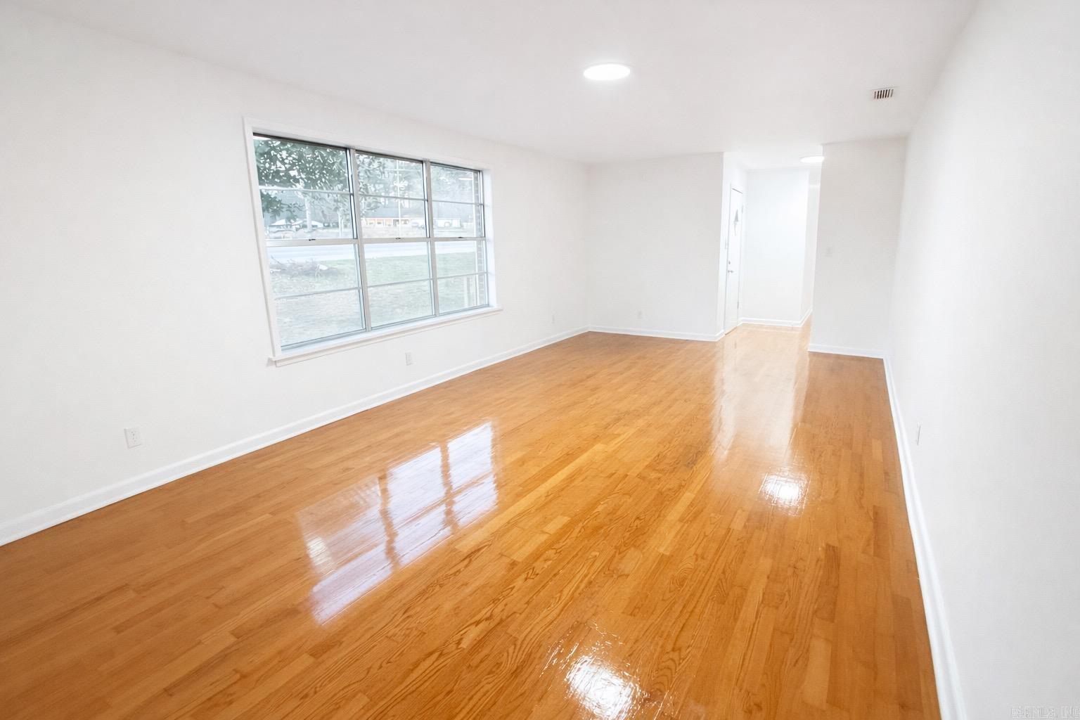 CITY ACREAGE - Residential