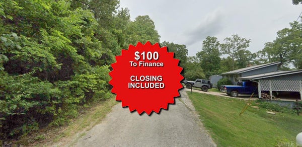 62 CALUSA LN, CHEROKEE VILLAGE, AR 72529 - Image dee8d0f483a9e27cc47fcc661c1b24e3/3213706776