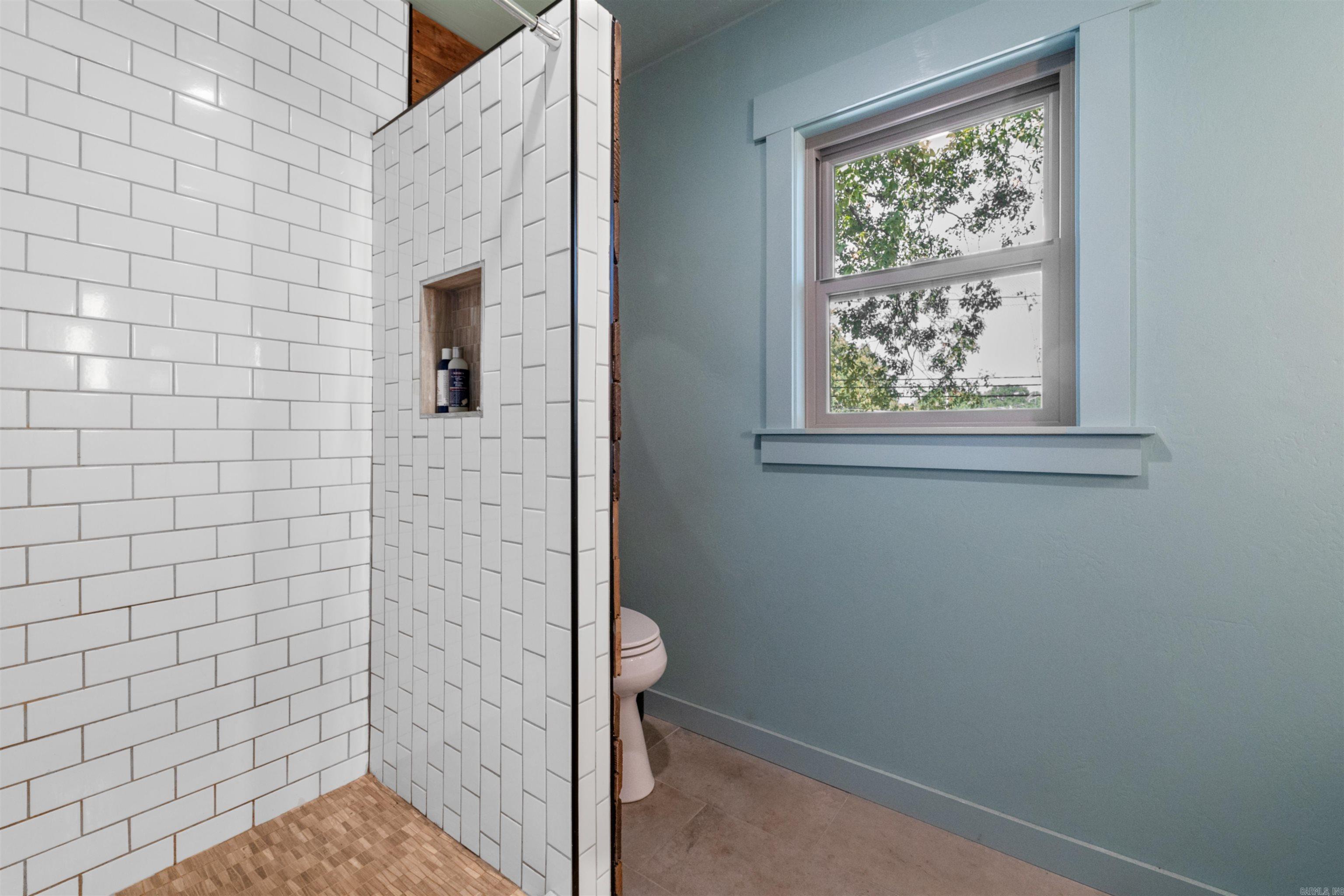 HEYDENS NLR HEIGHTS - Residential