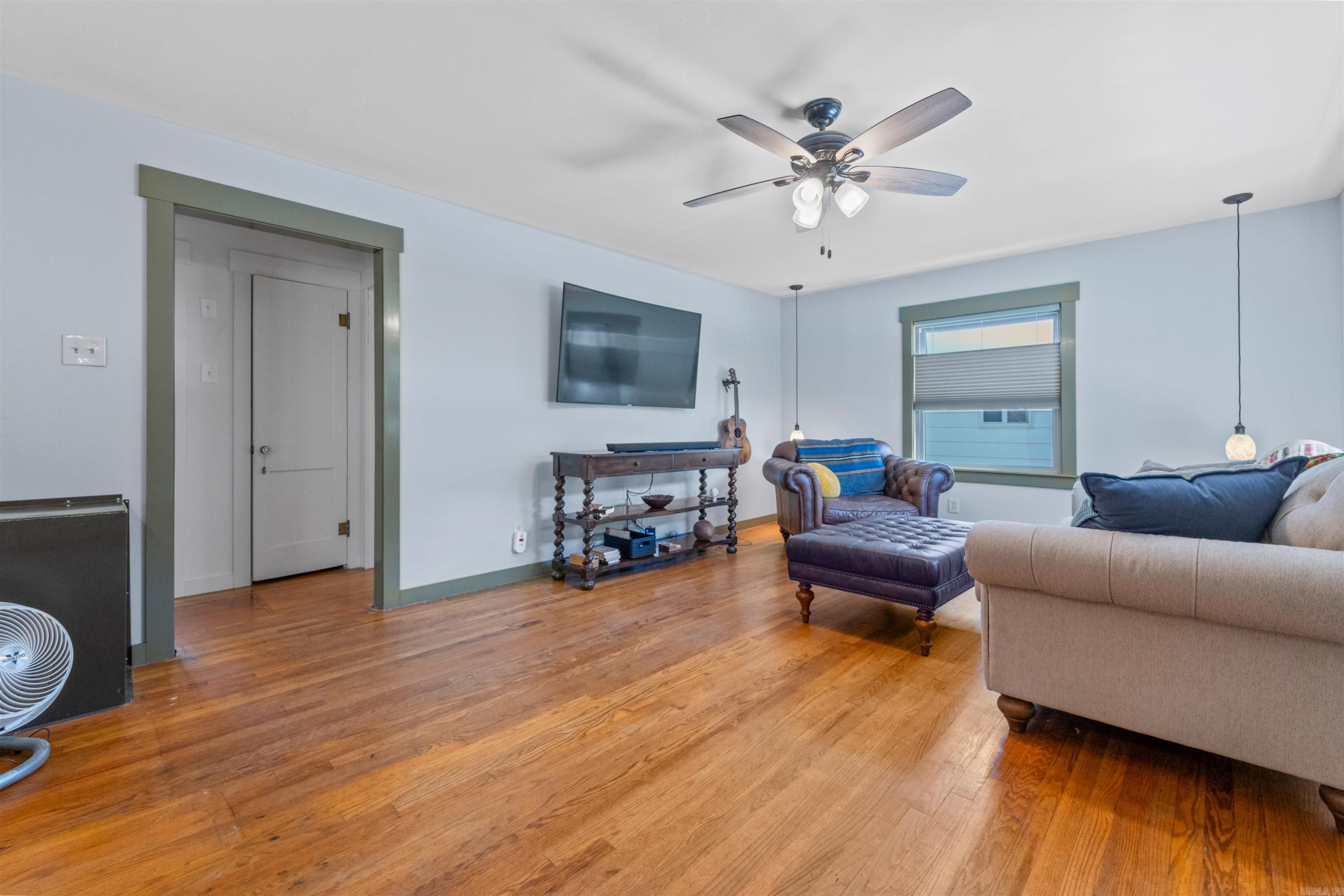 HEYDENS NLR HEIGHTS - Residential