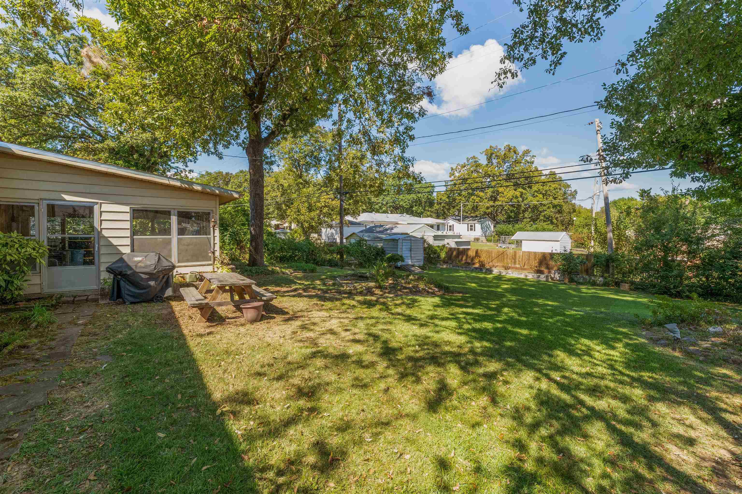 HEYDENS NLR HEIGHTS - Residential