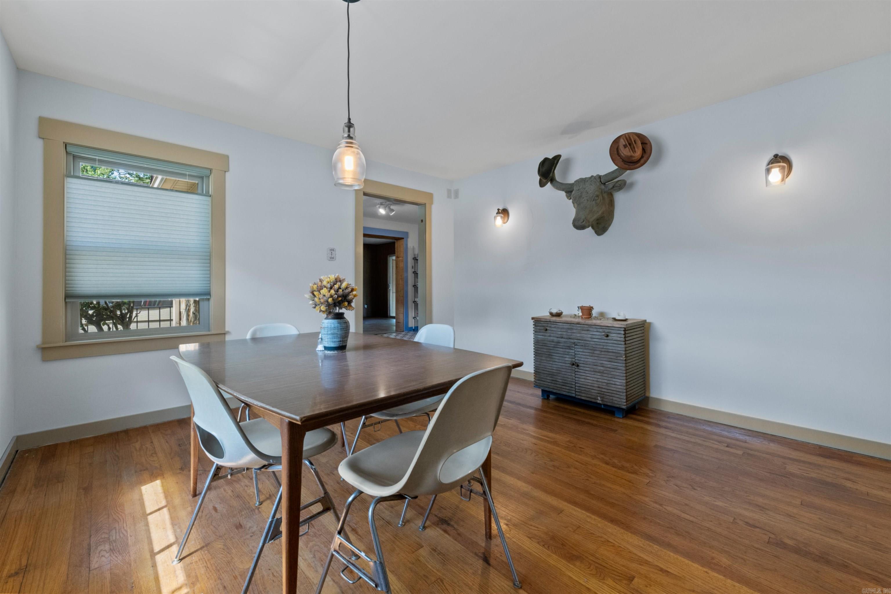 HEYDENS NLR HEIGHTS - Residential