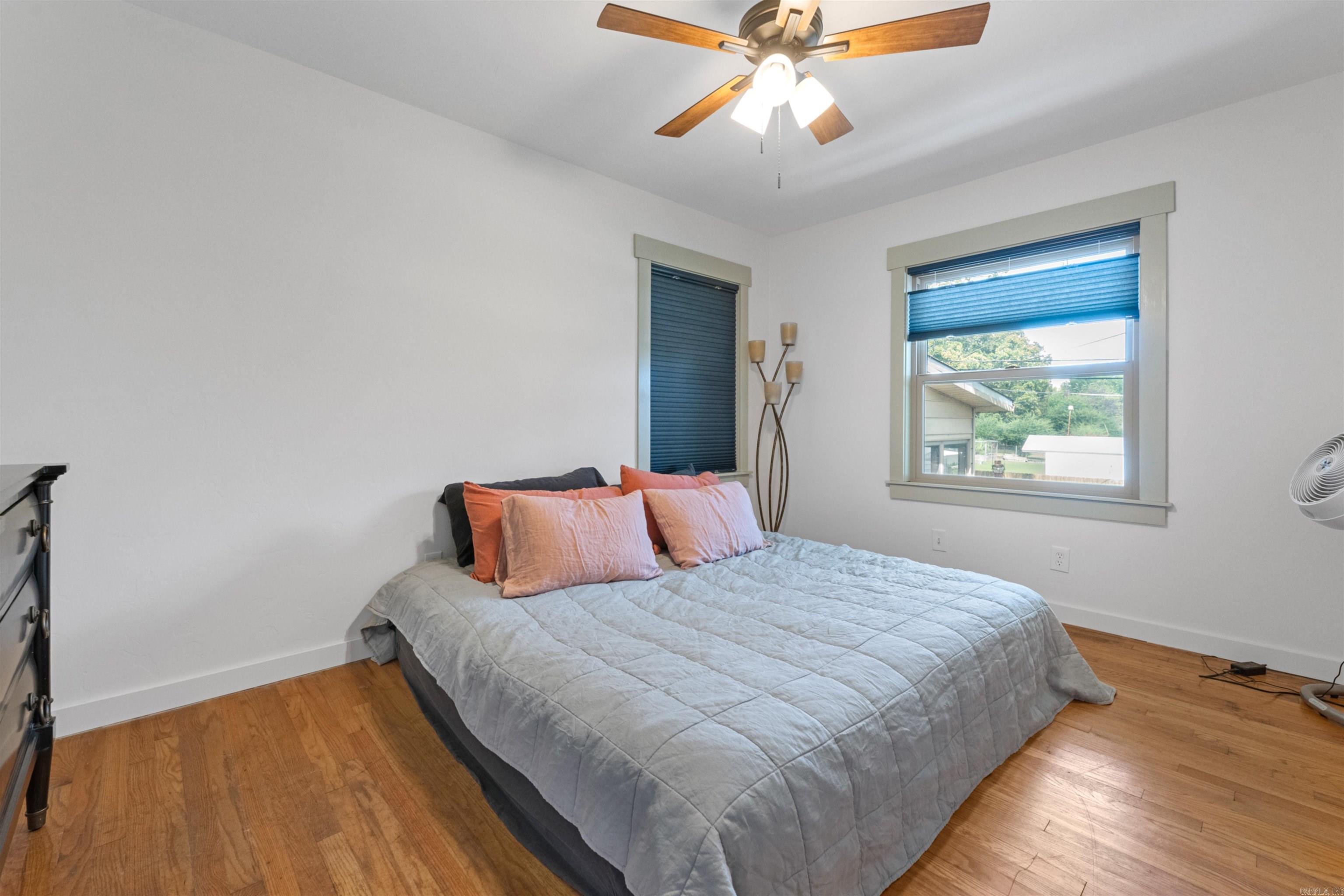 HEYDENS NLR HEIGHTS - Residential