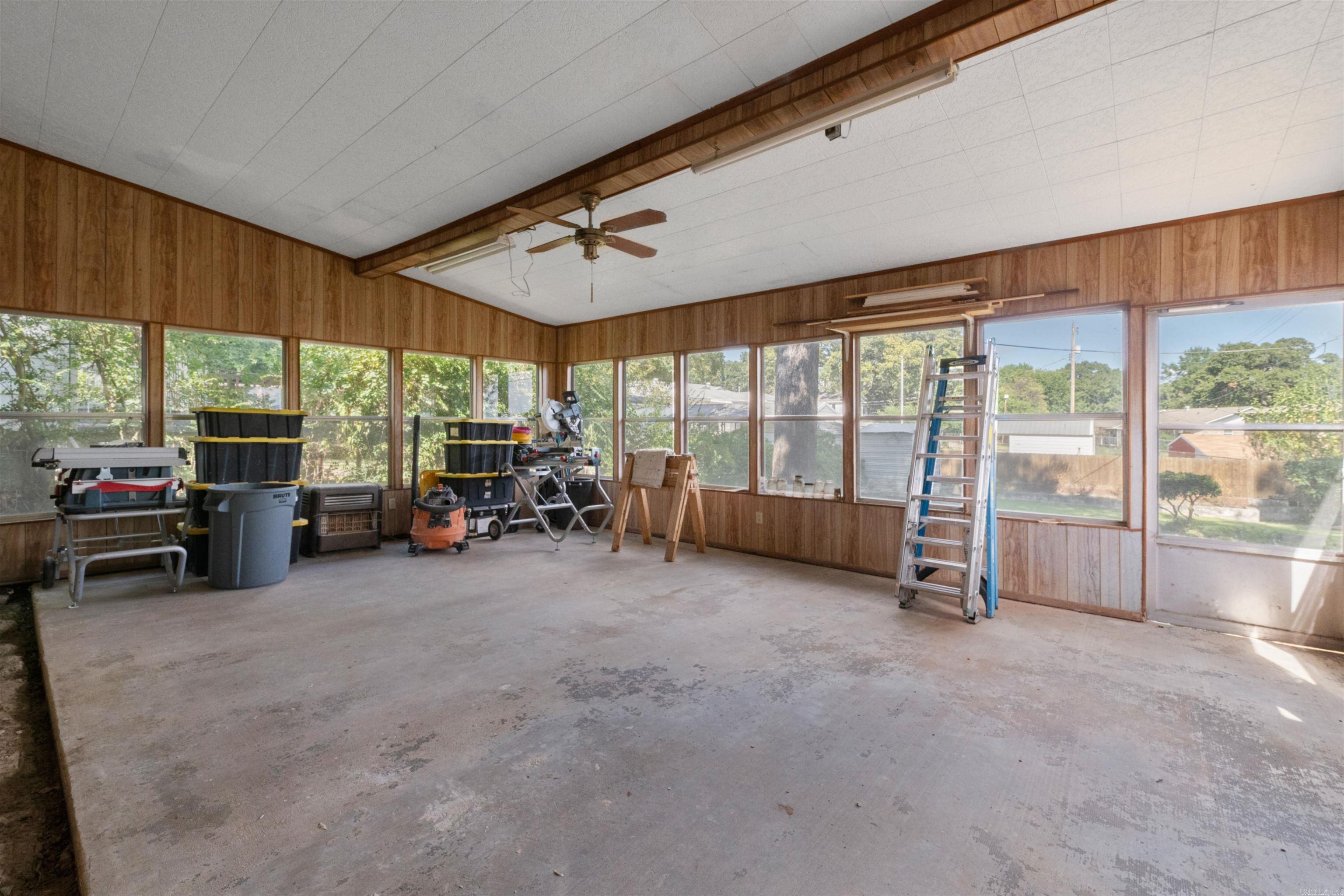 HEYDENS NLR HEIGHTS - Residential