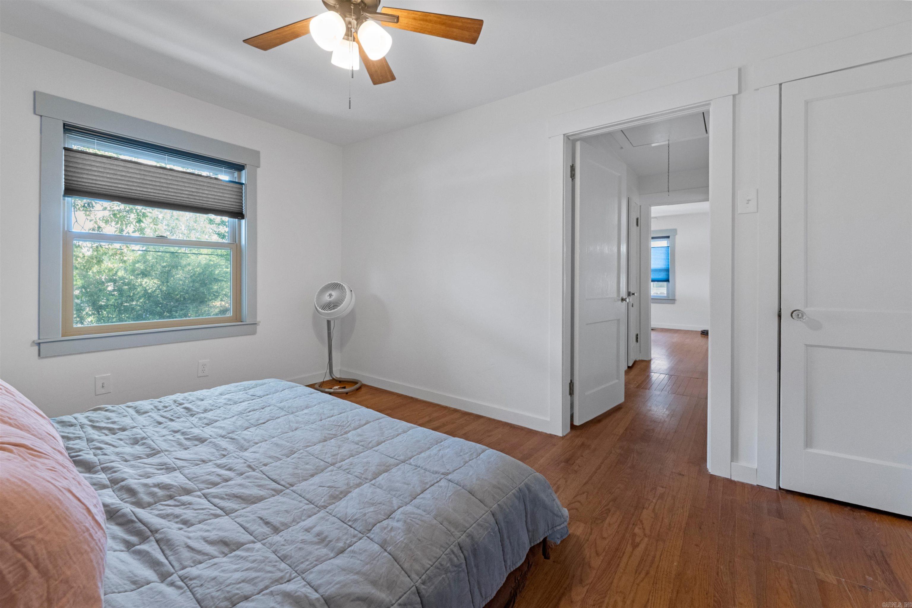 HEYDENS NLR HEIGHTS - Residential