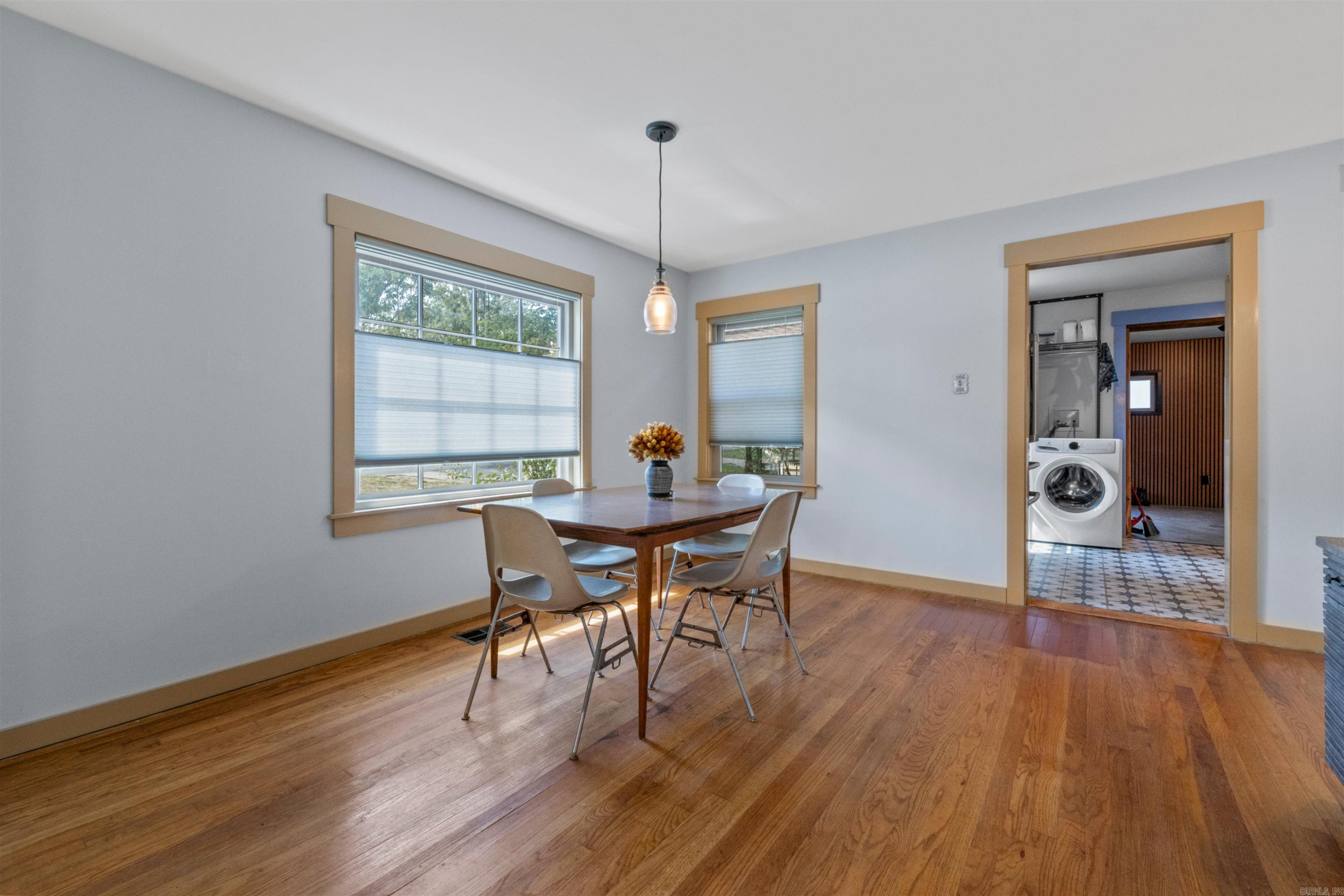 HEYDENS NLR HEIGHTS - Residential