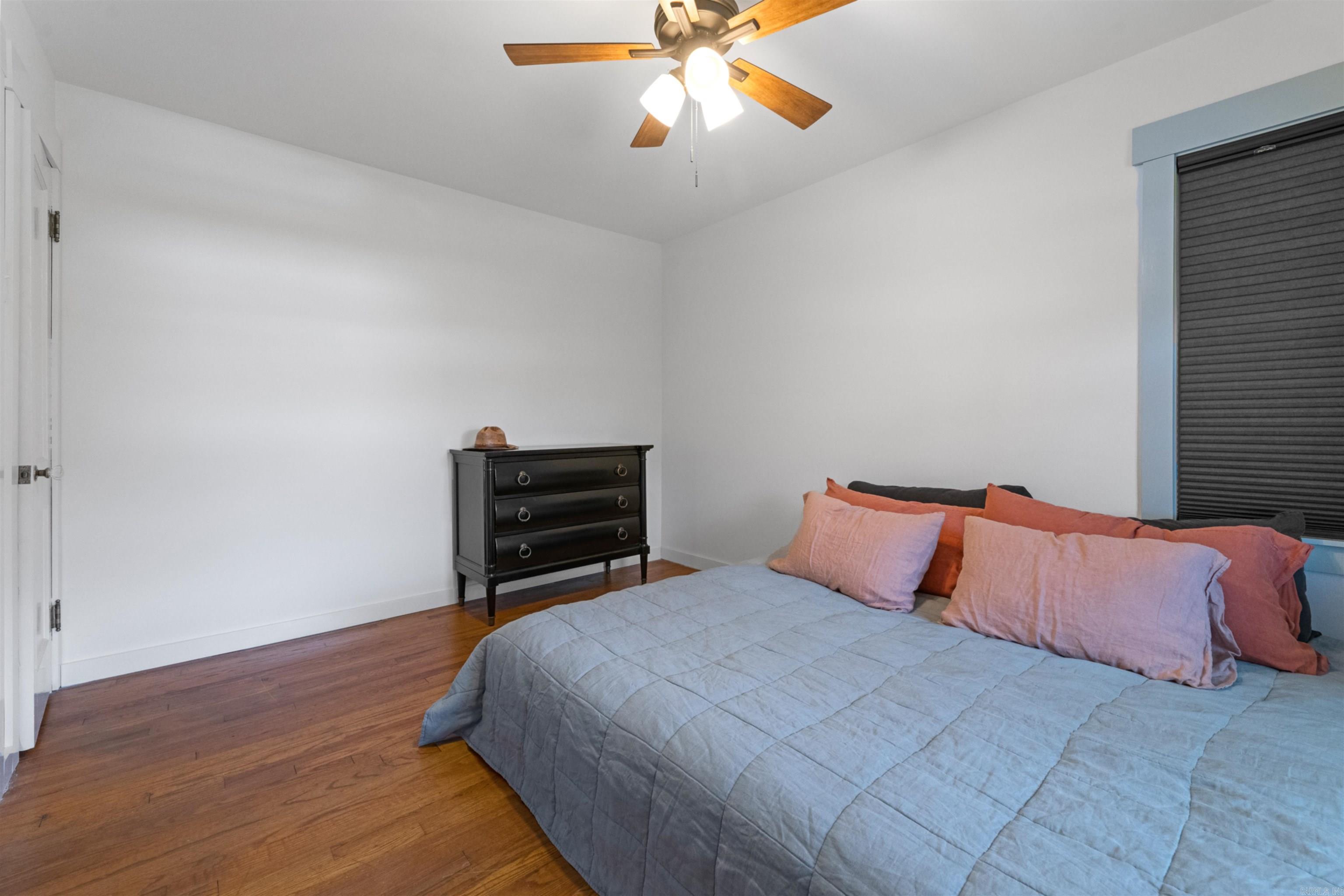 HEYDENS NLR HEIGHTS - Residential