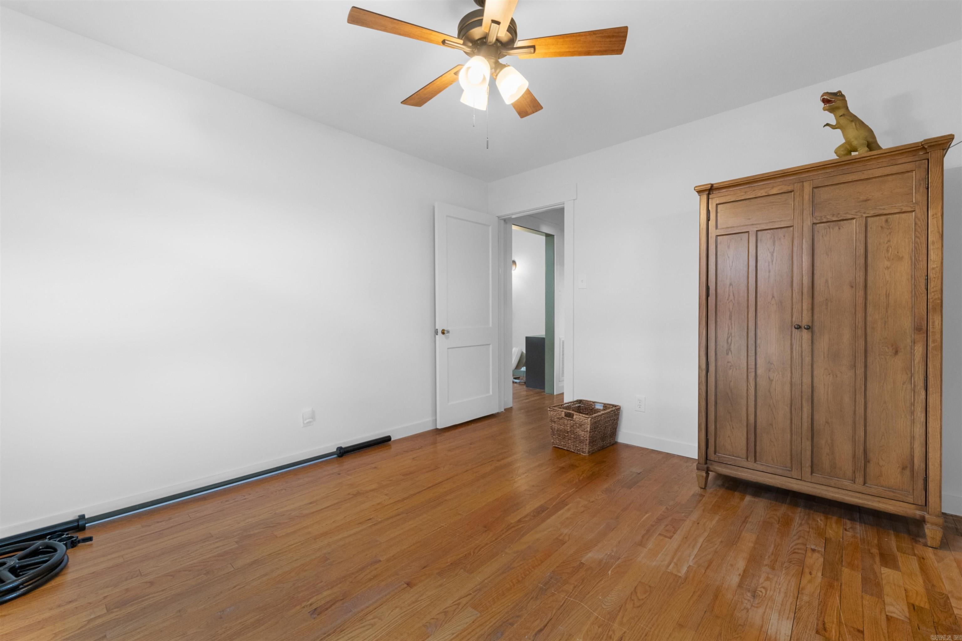 HEYDENS NLR HEIGHTS - Residential