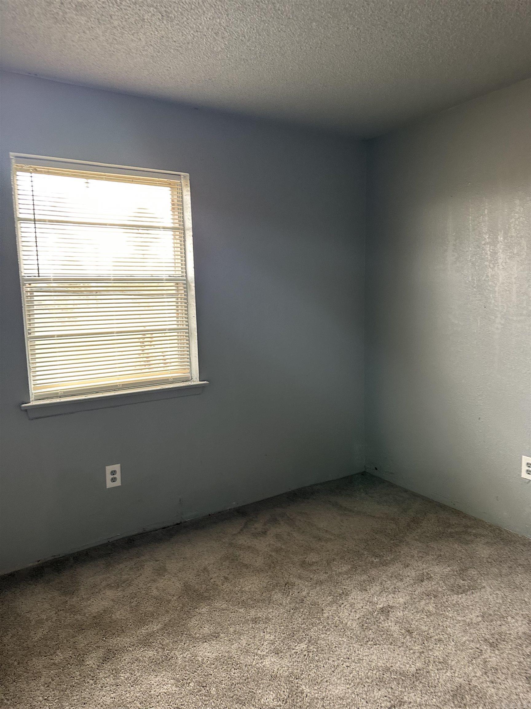 Dixie - Residential Lease