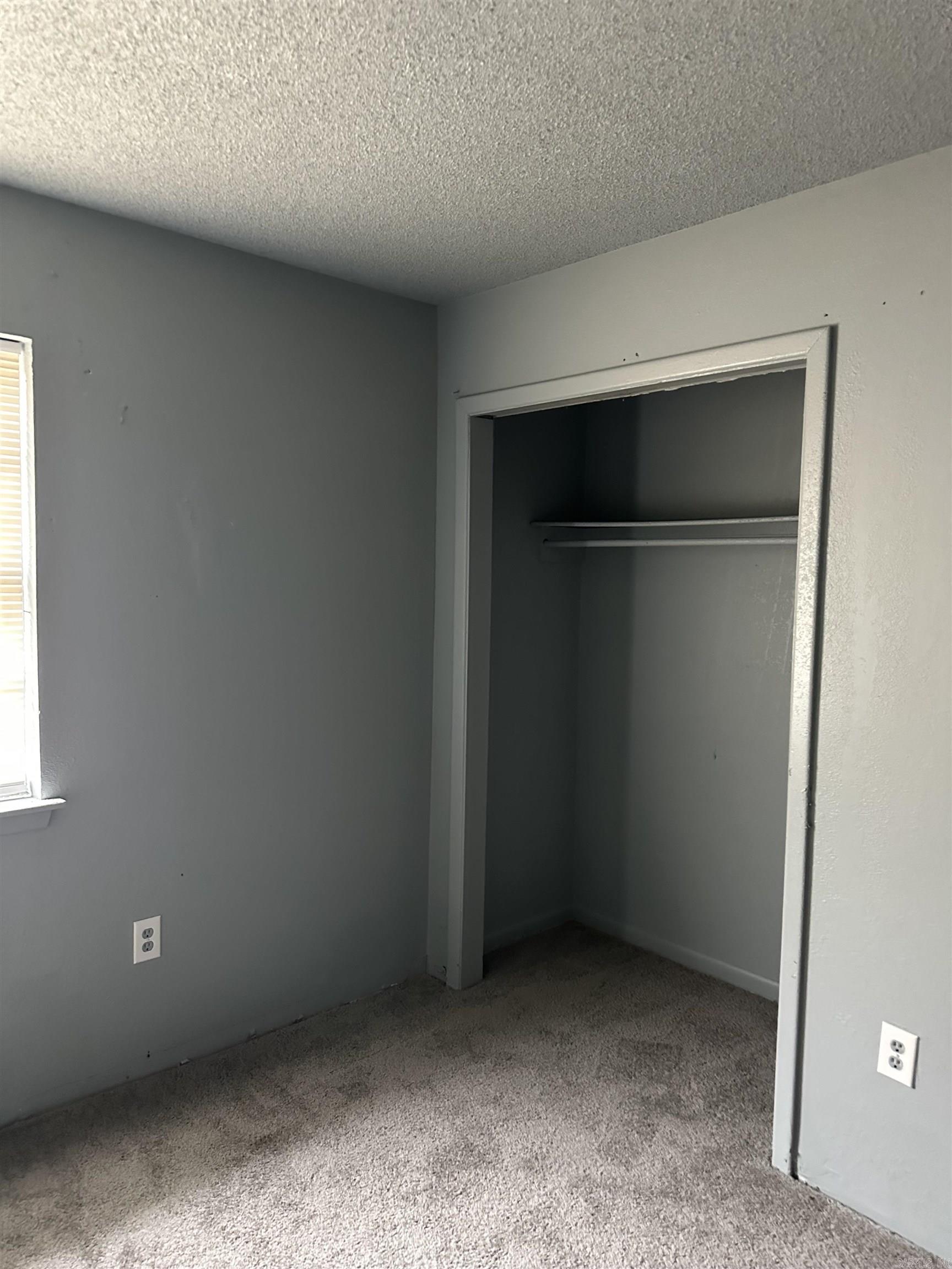 Dixie - Residential Lease