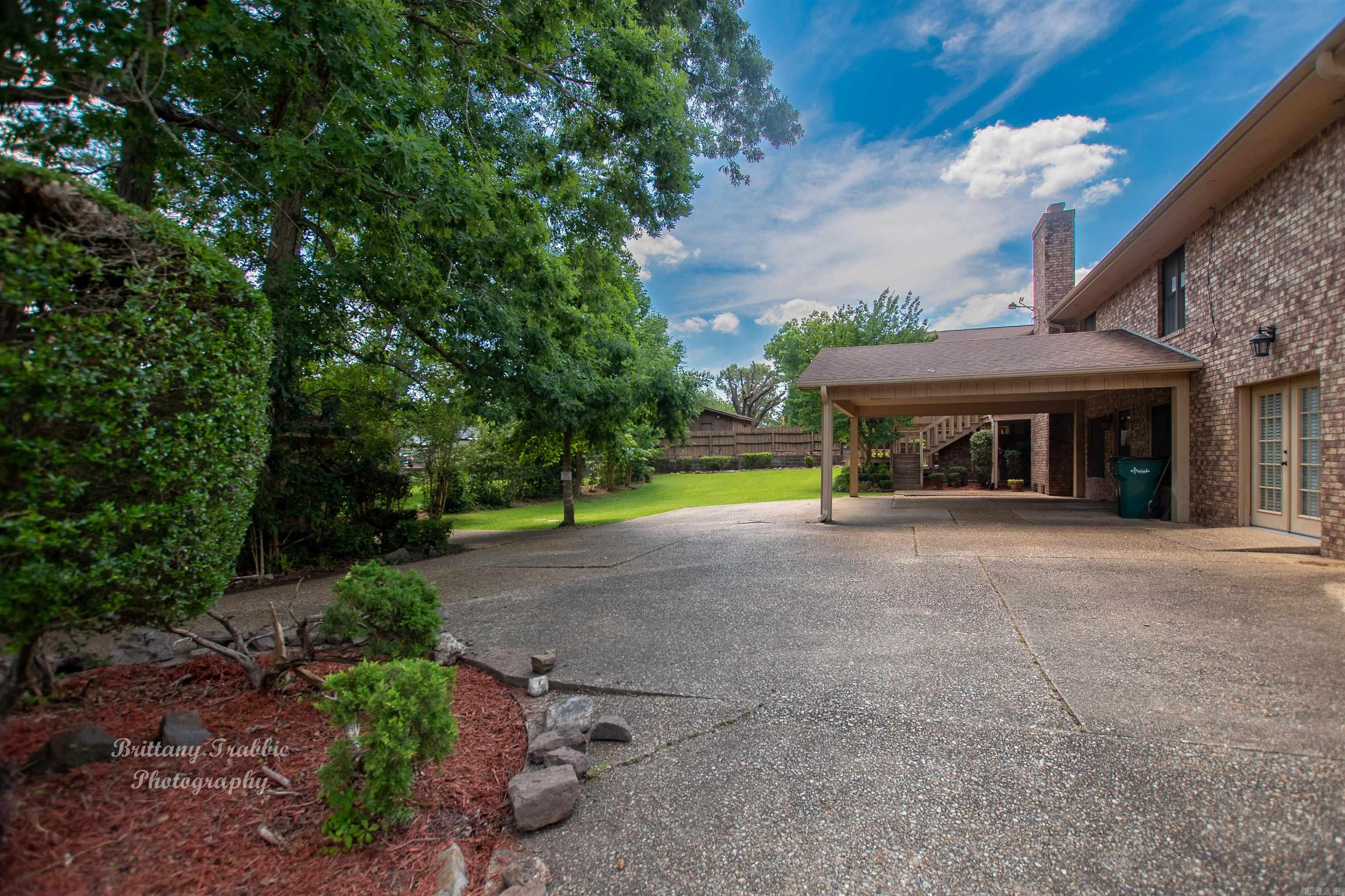 Thompson Heights 5th - Residential