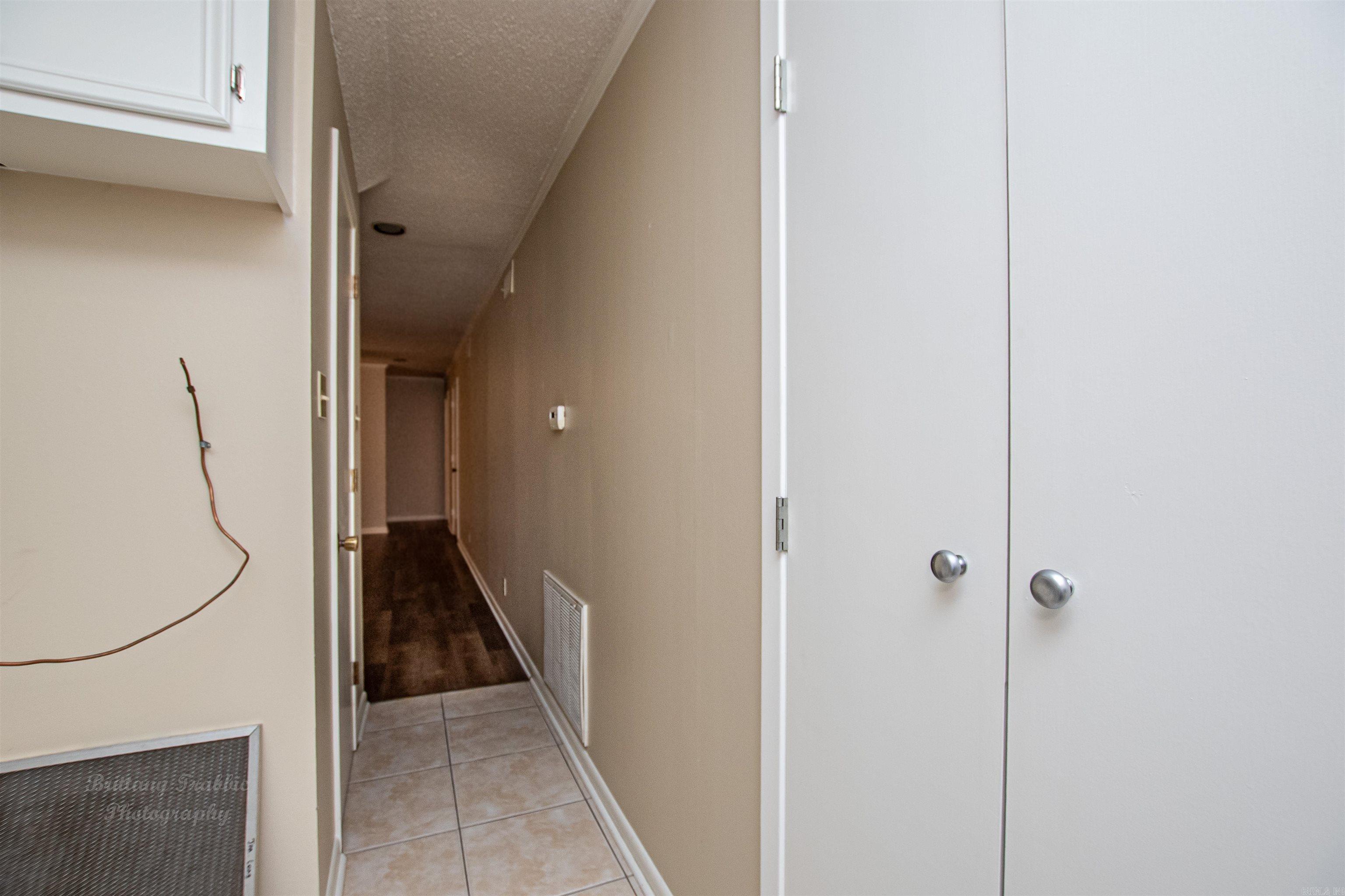 Thompson Heights 5th - Residential