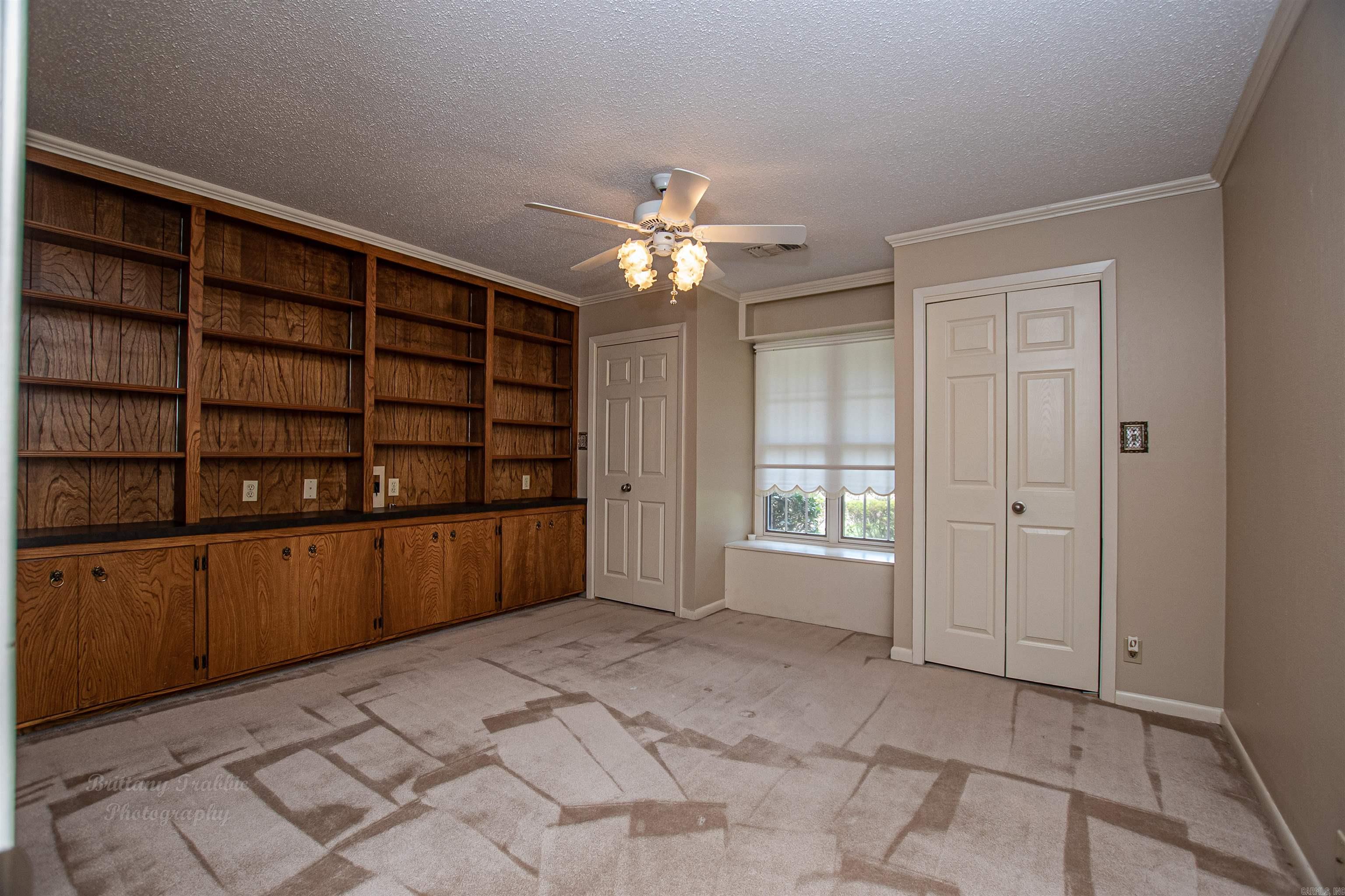 Thompson Heights 5th - Residential