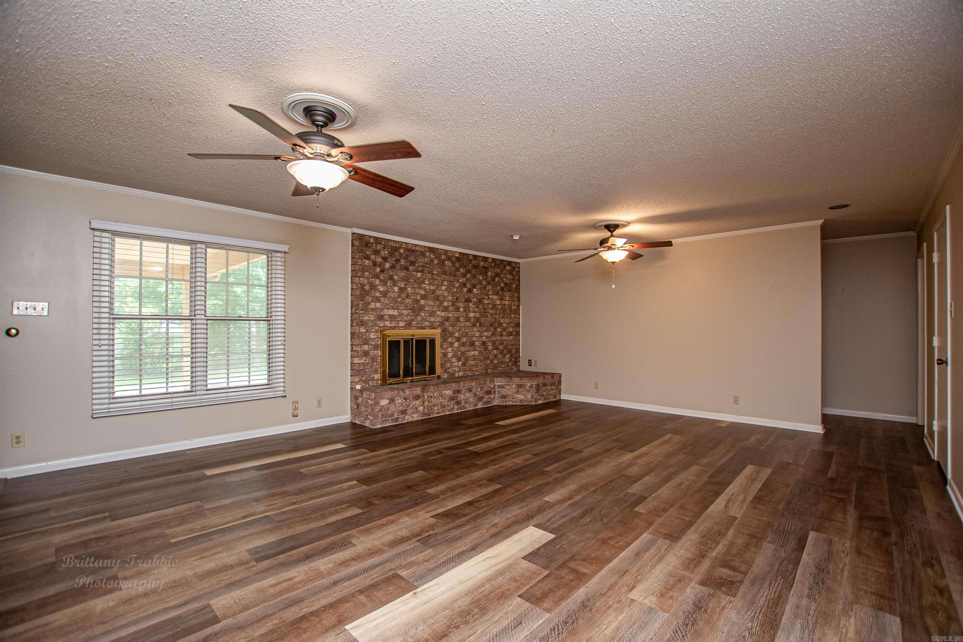 Thompson Heights 5th - Residential