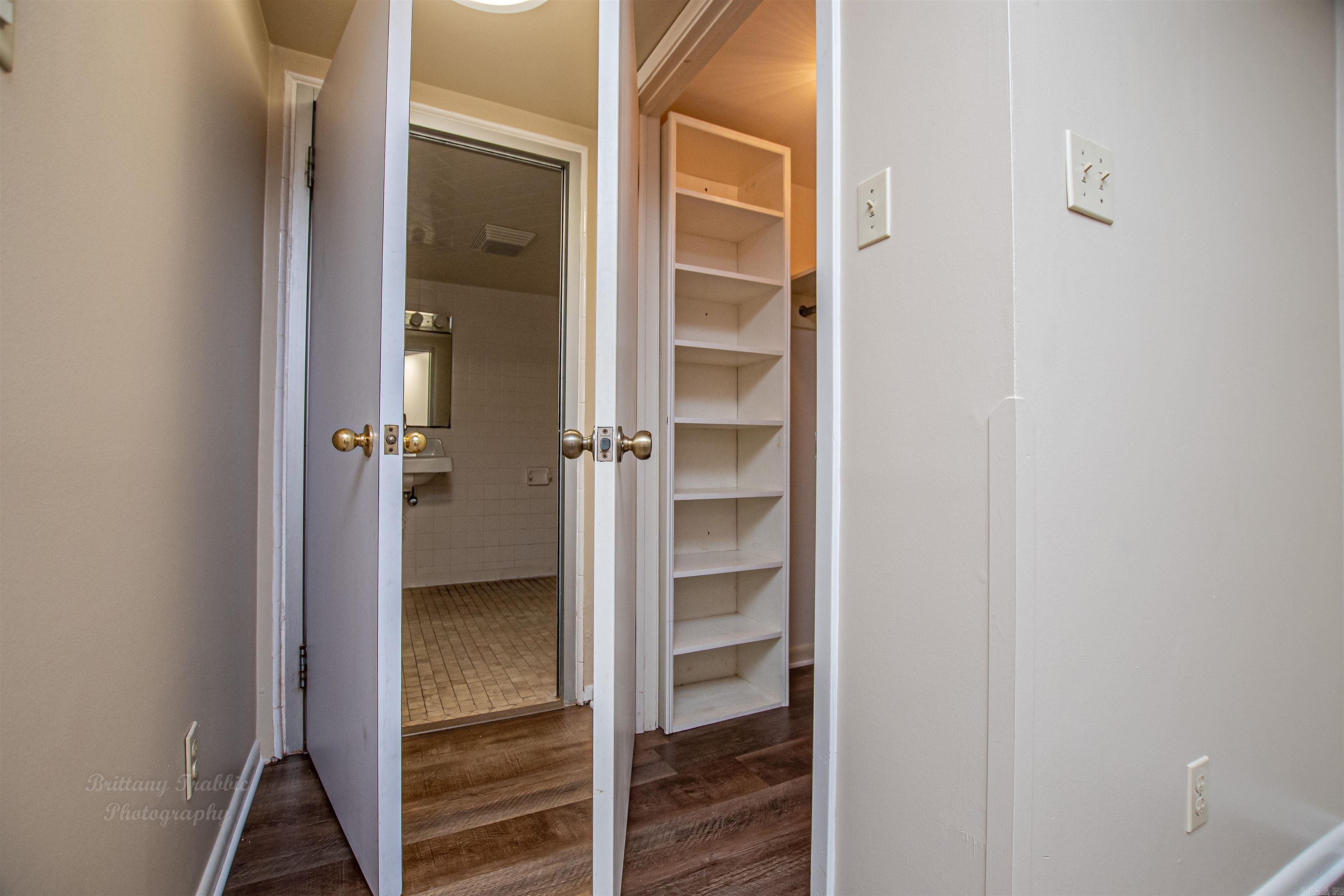 Thompson Heights 5th - Residential