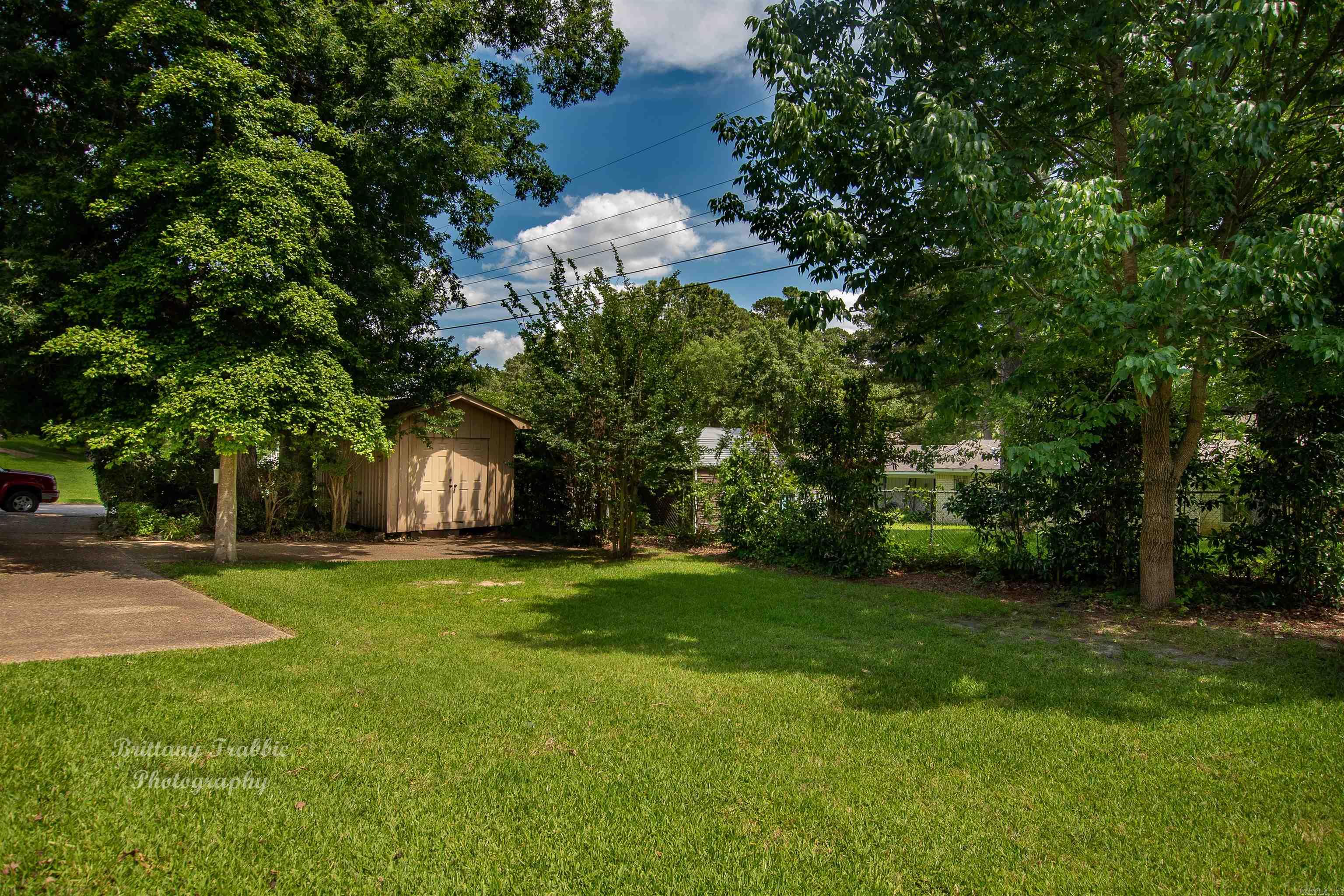Thompson Heights 5th - Residential