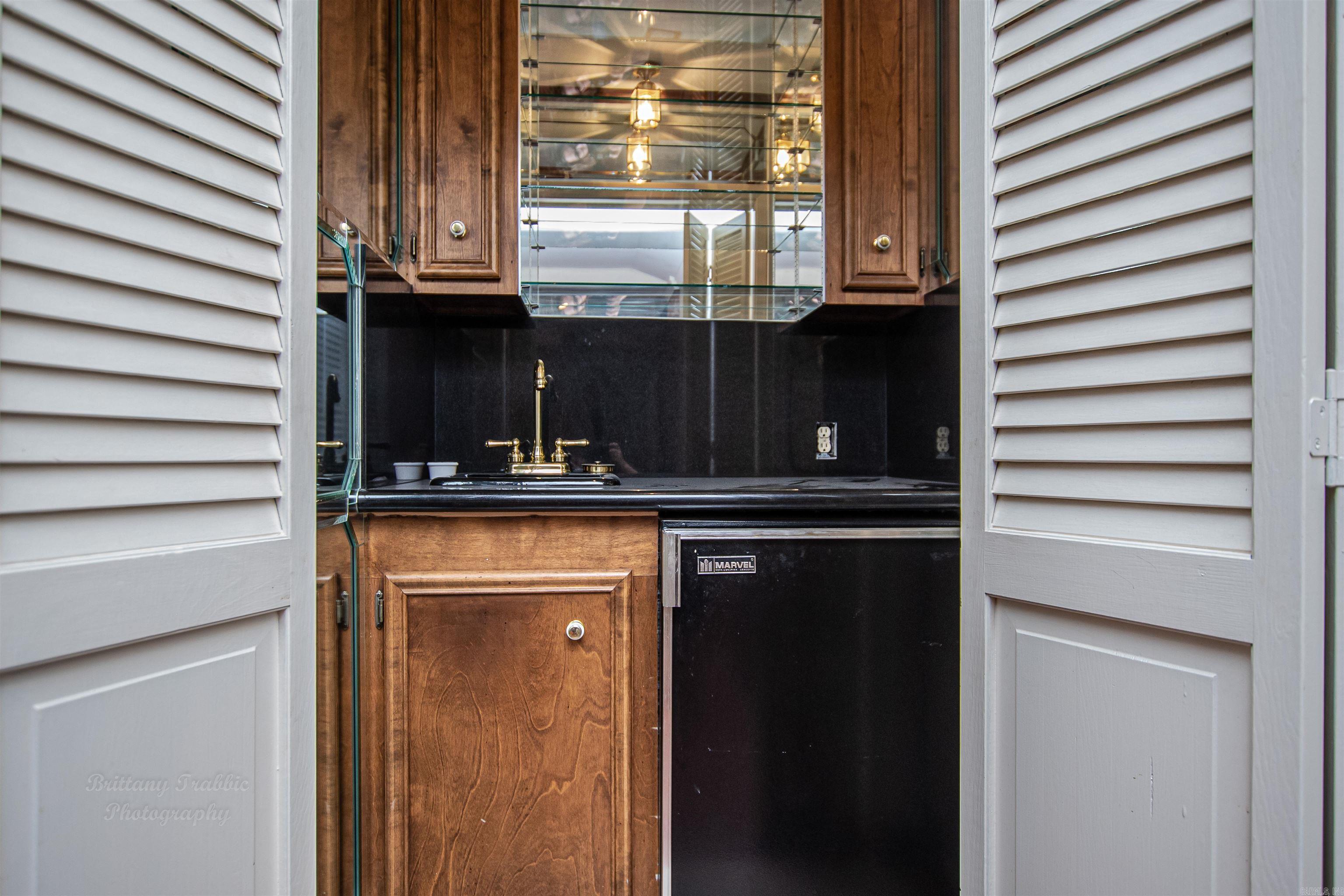Thompson Heights 5th - Residential