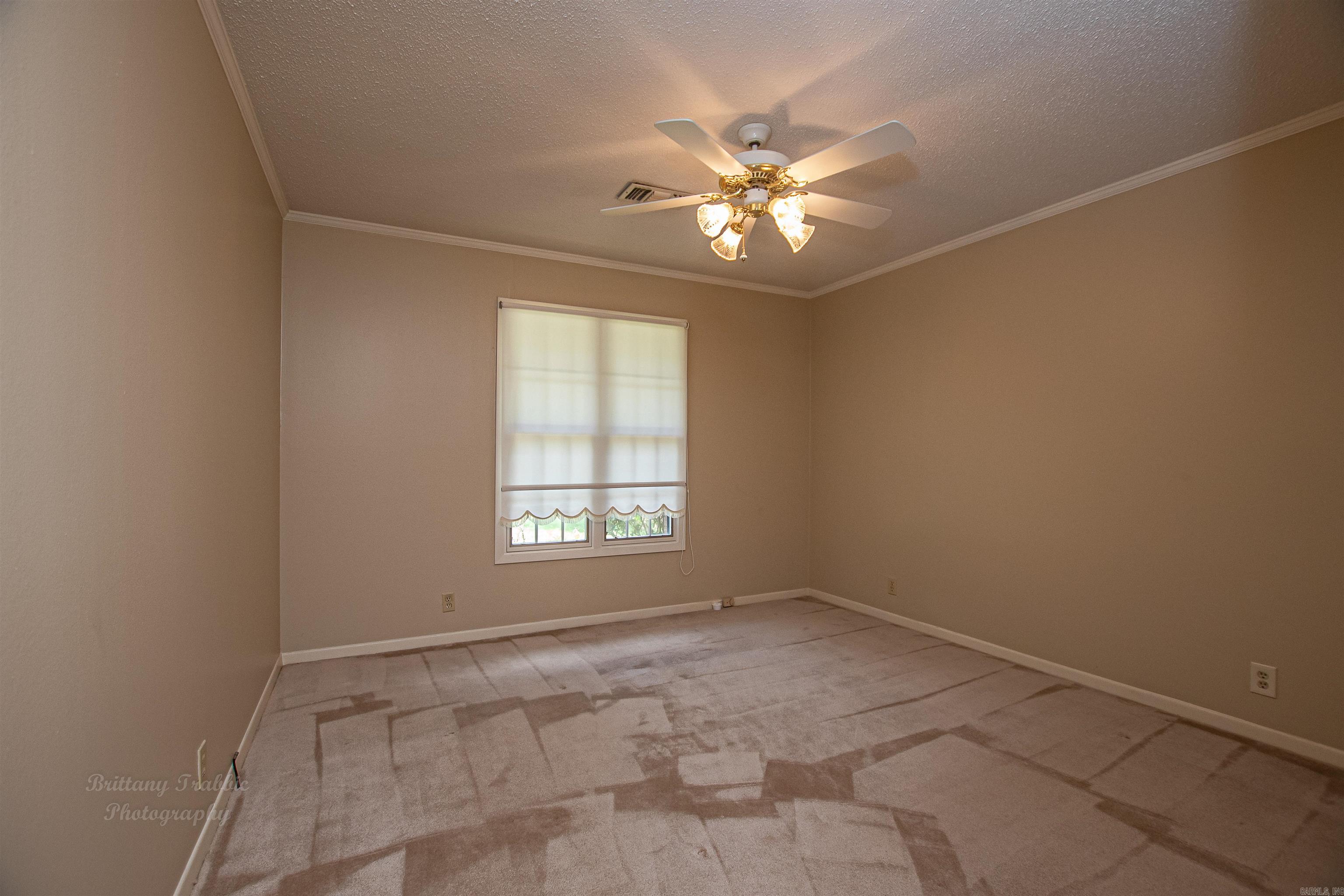 Thompson Heights 5th - Residential