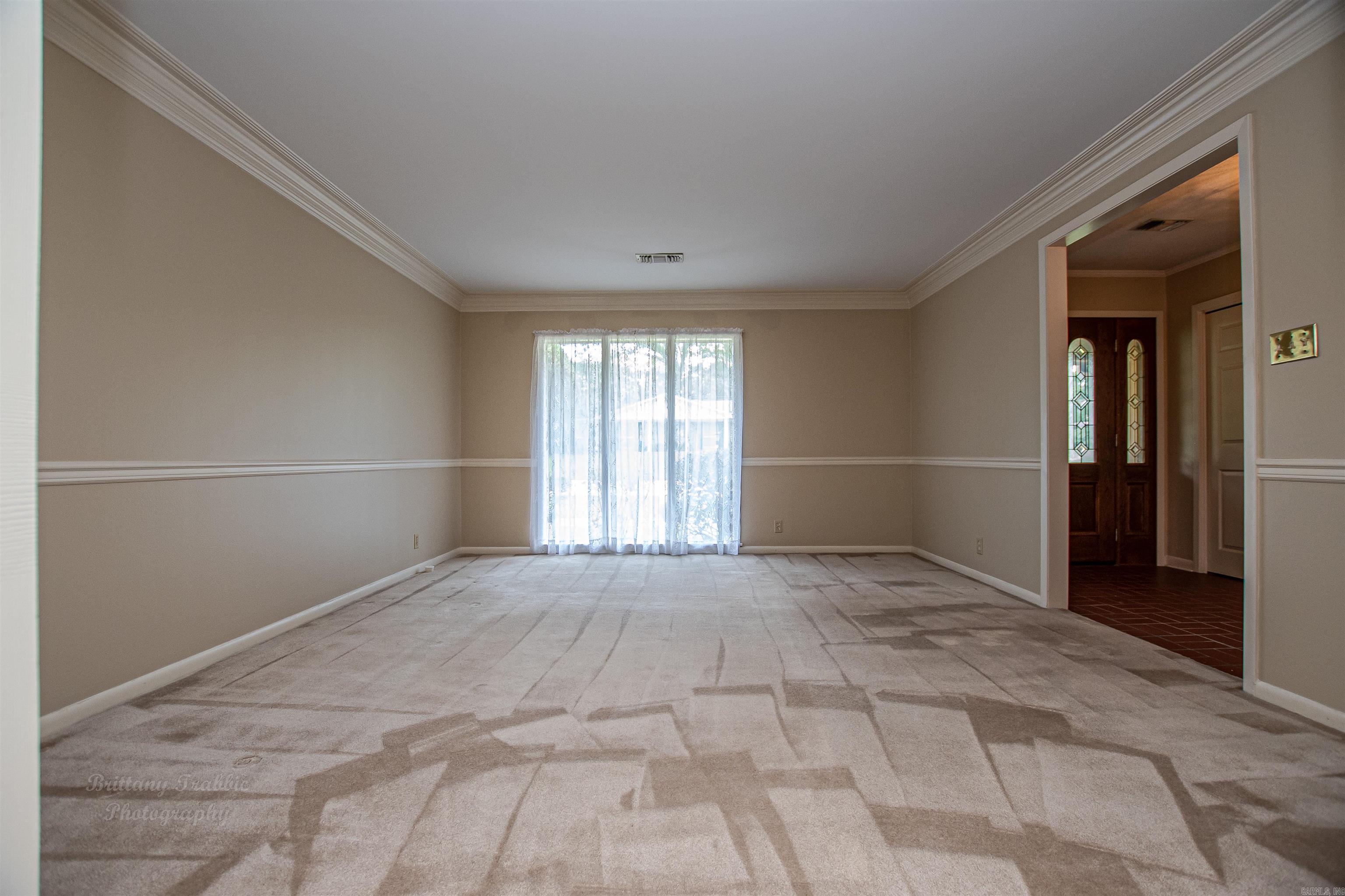 Thompson Heights 5th - Residential