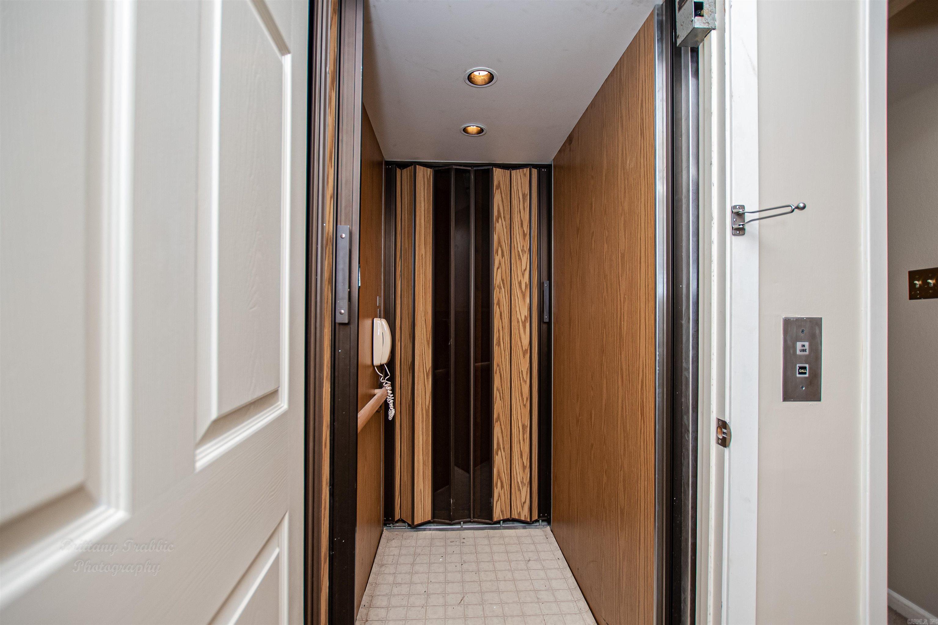 Thompson Heights 5th - Residential