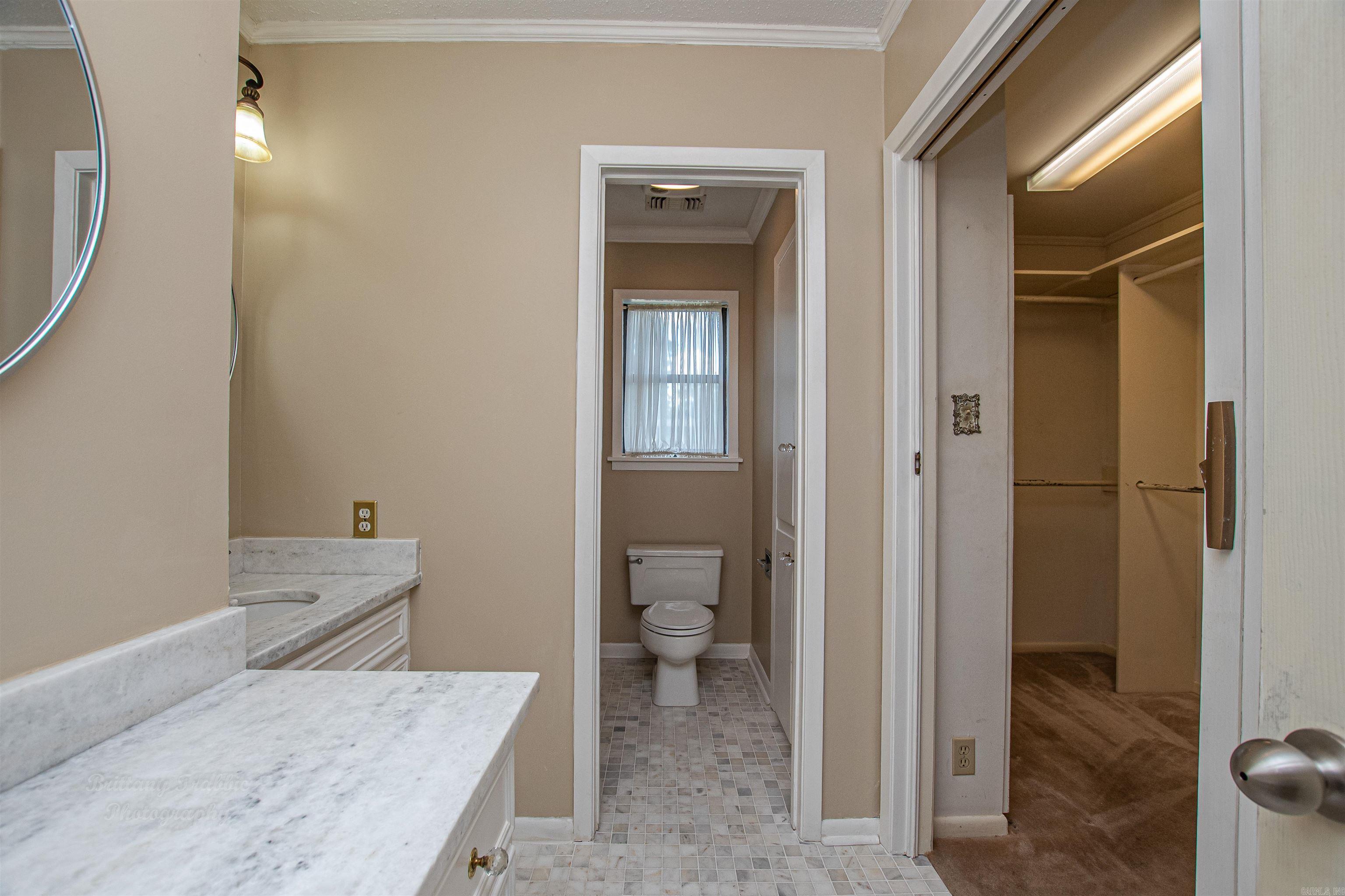 Thompson Heights 5th - Residential