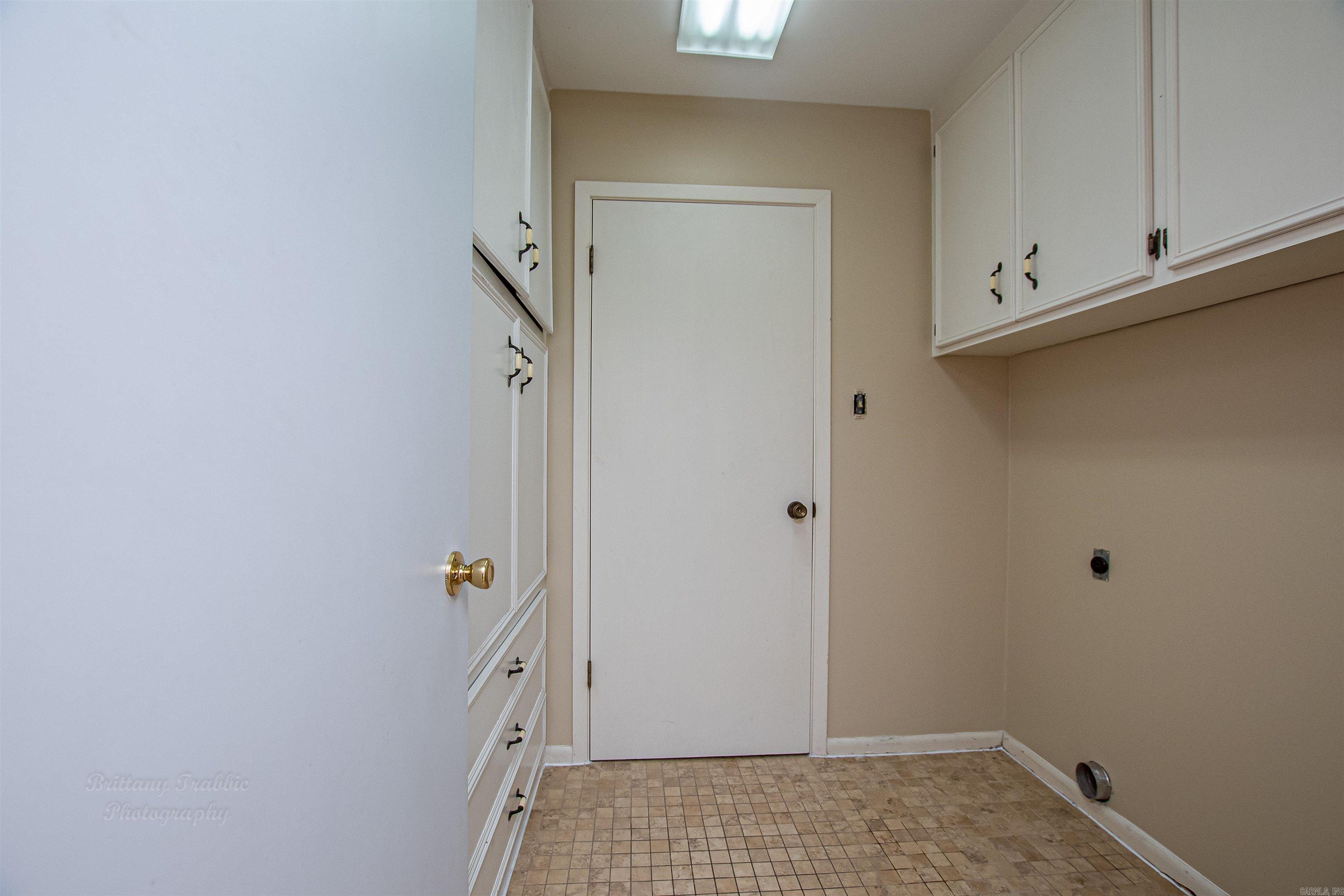 Thompson Heights 5th - Residential