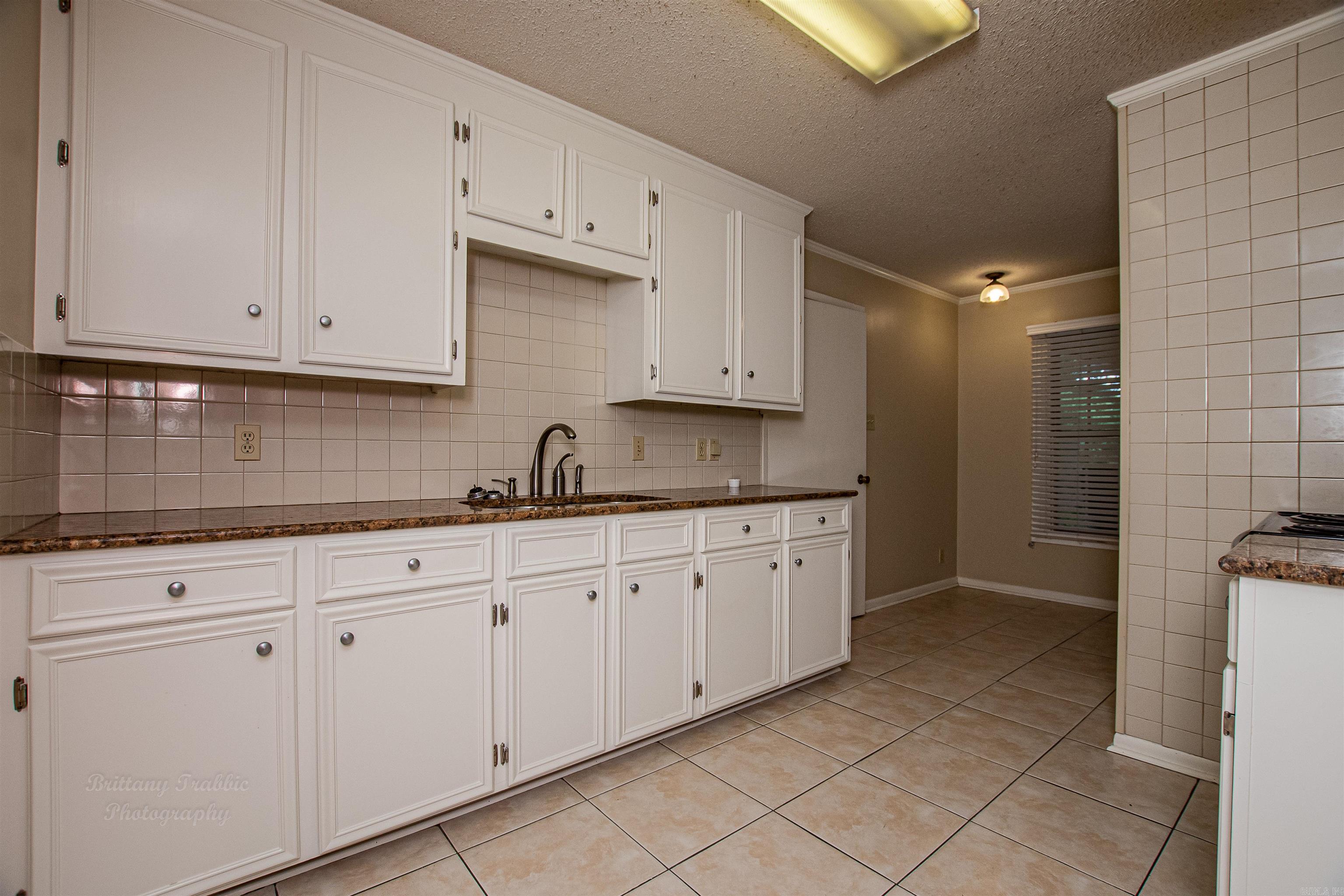 Thompson Heights 5th - Residential