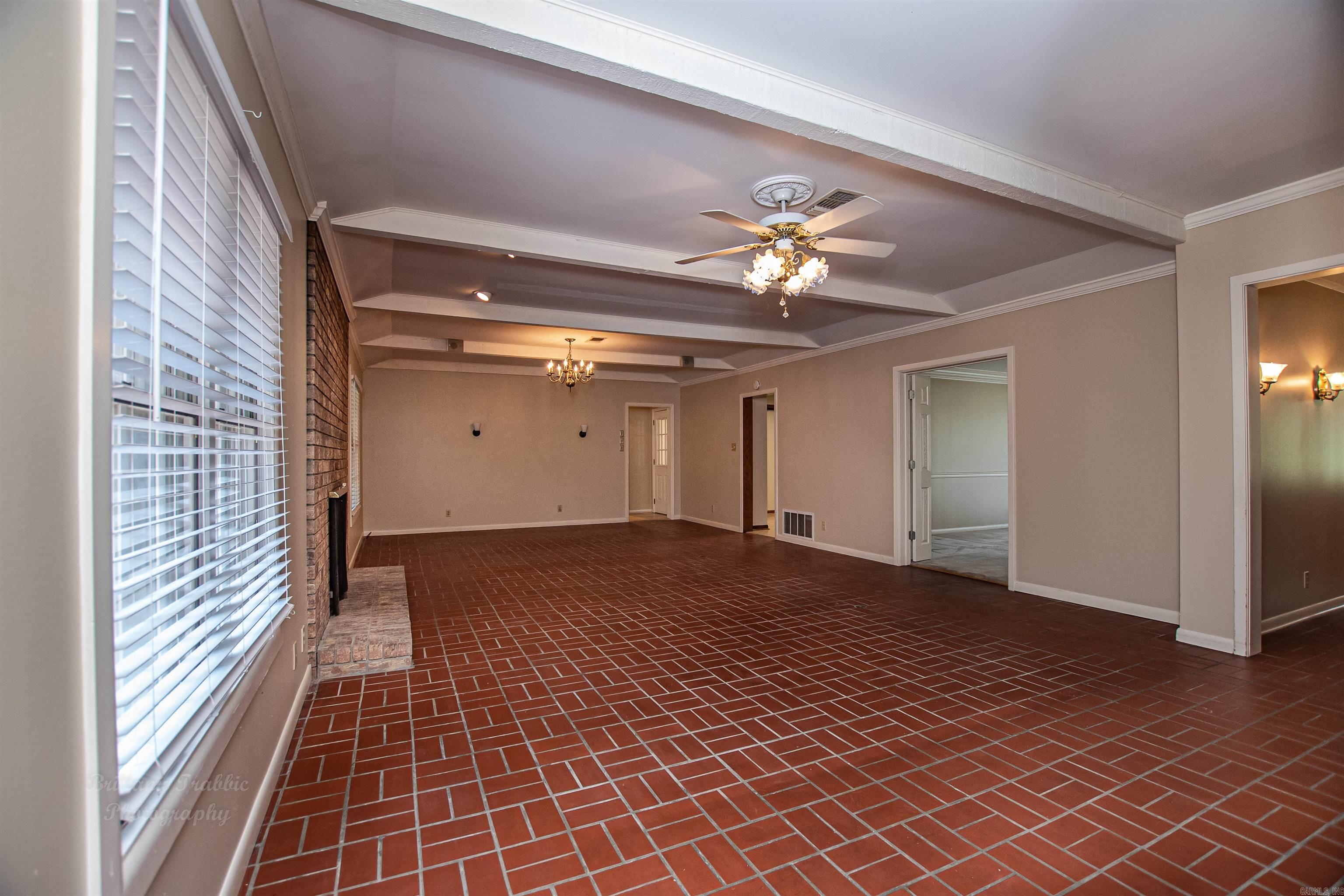 Thompson Heights 5th - Residential