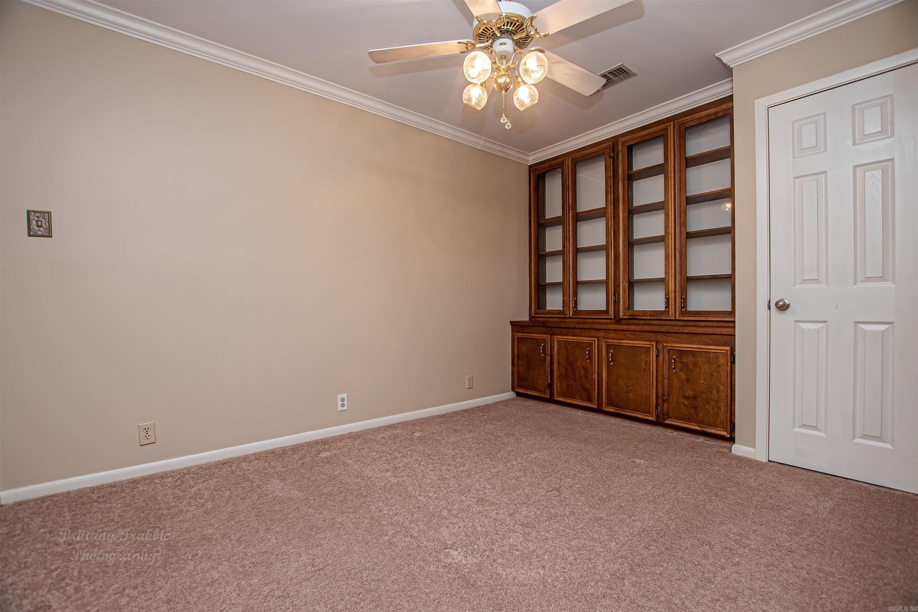 Thompson Heights 5th - Residential