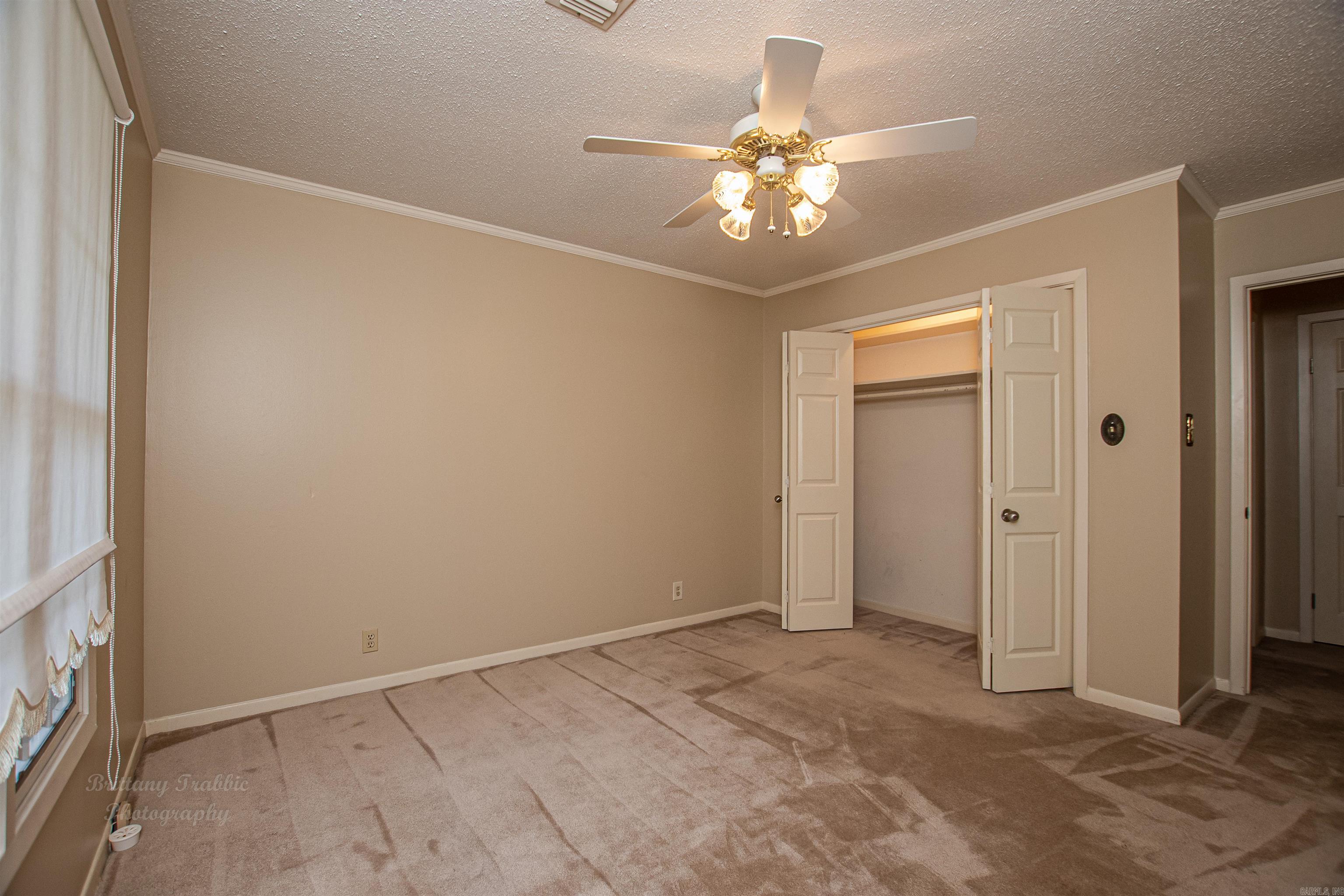 Thompson Heights 5th - Residential