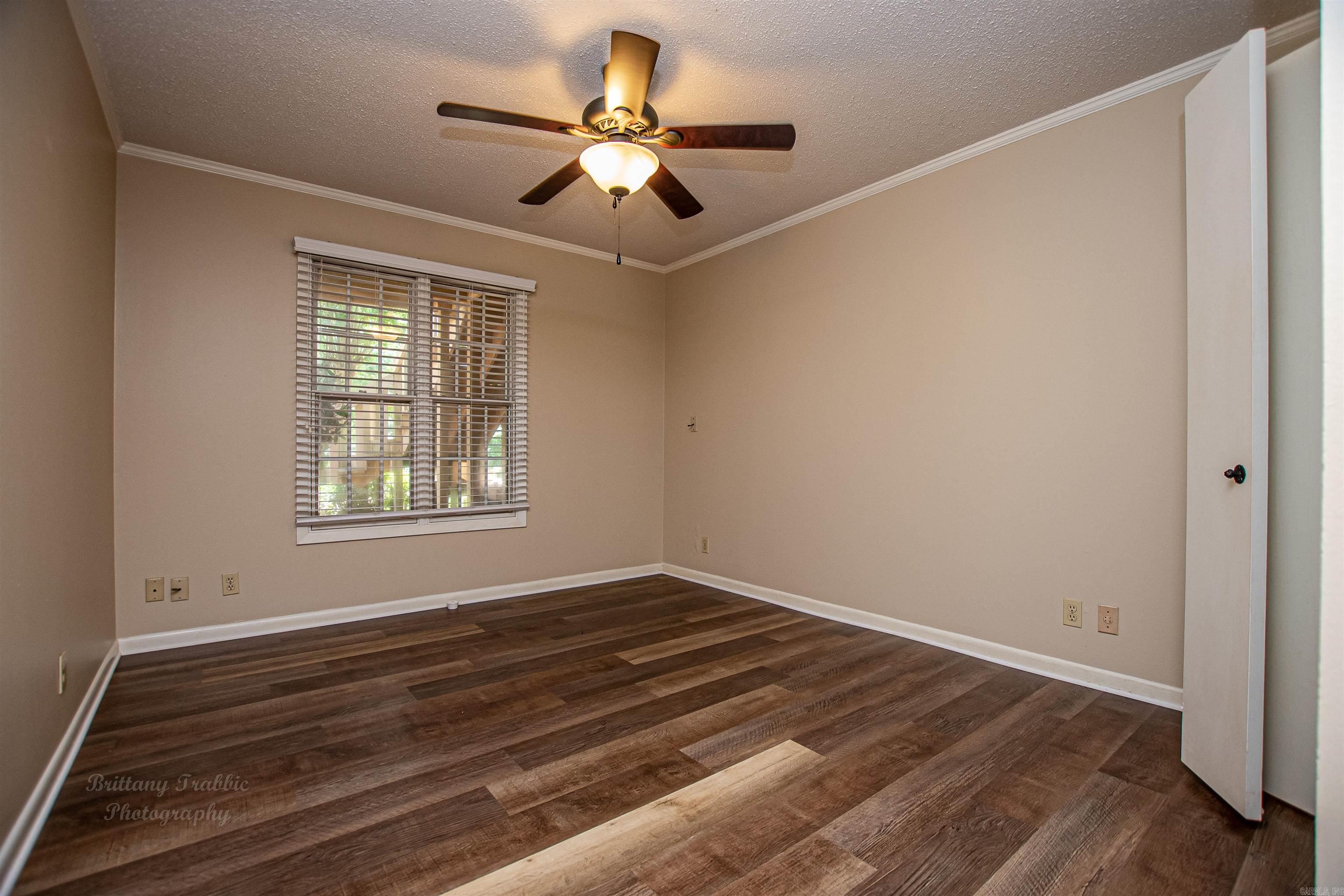 Thompson Heights 5th - Residential