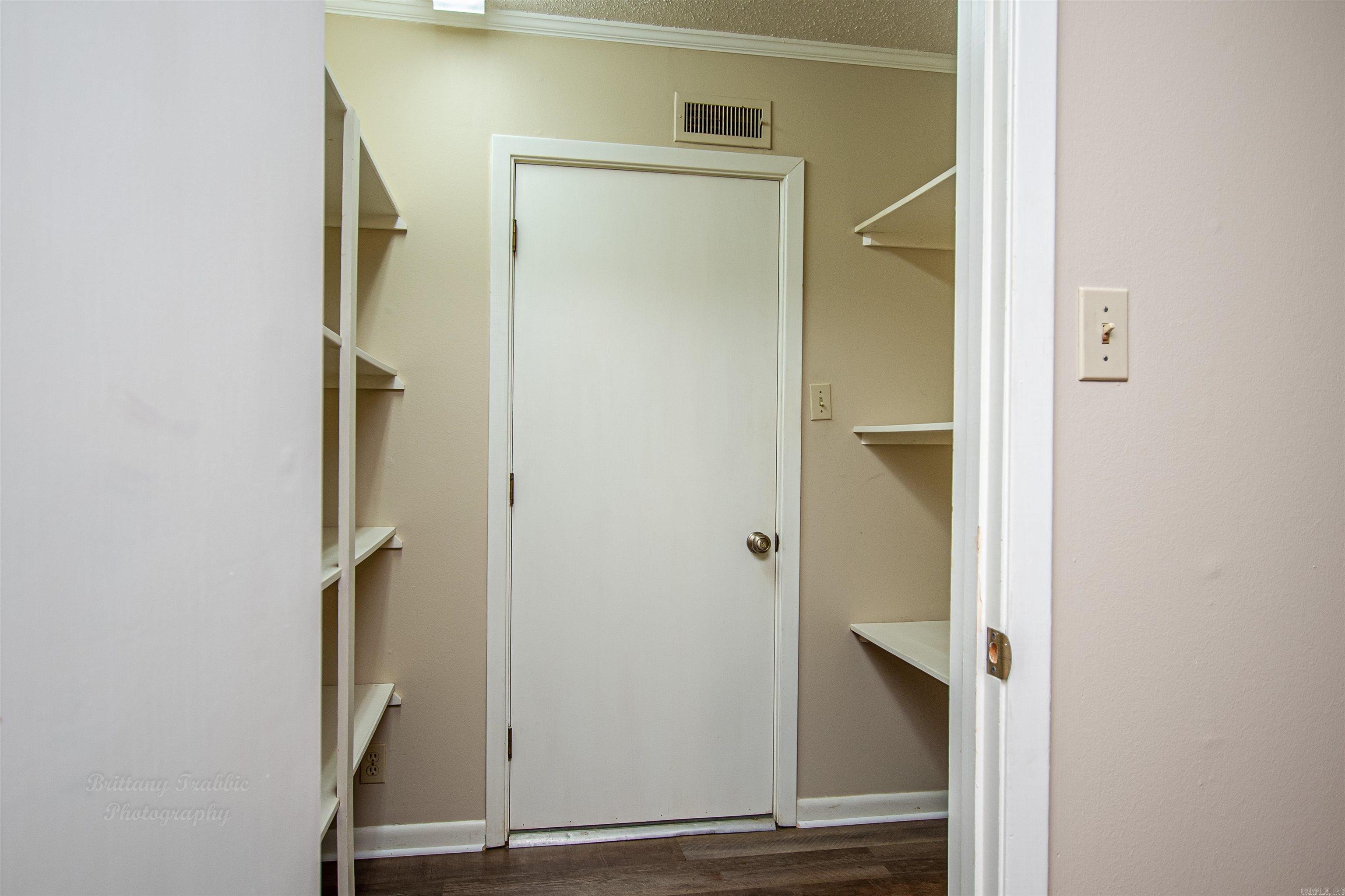 Thompson Heights 5th - Residential