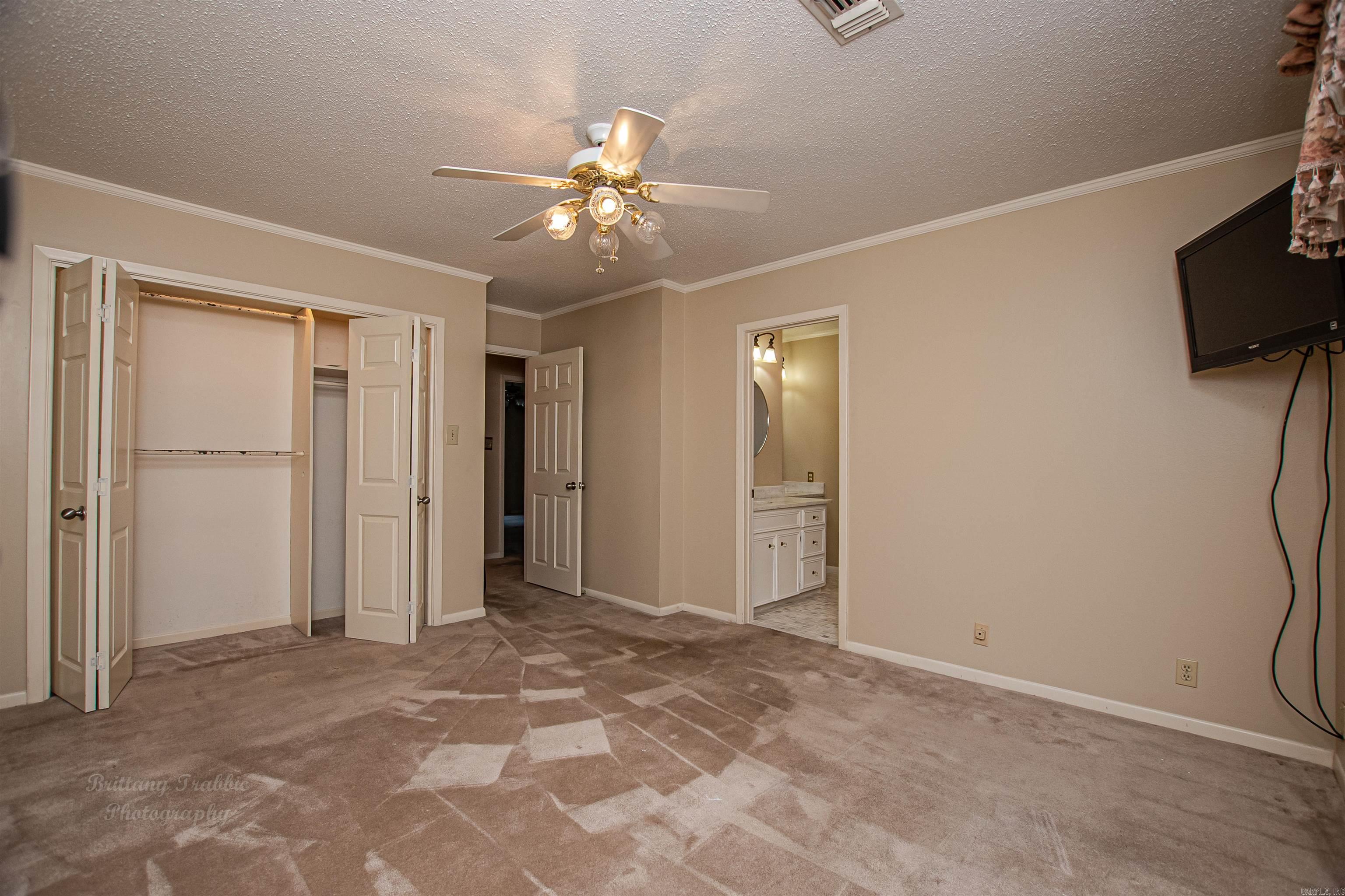 Thompson Heights 5th - Residential